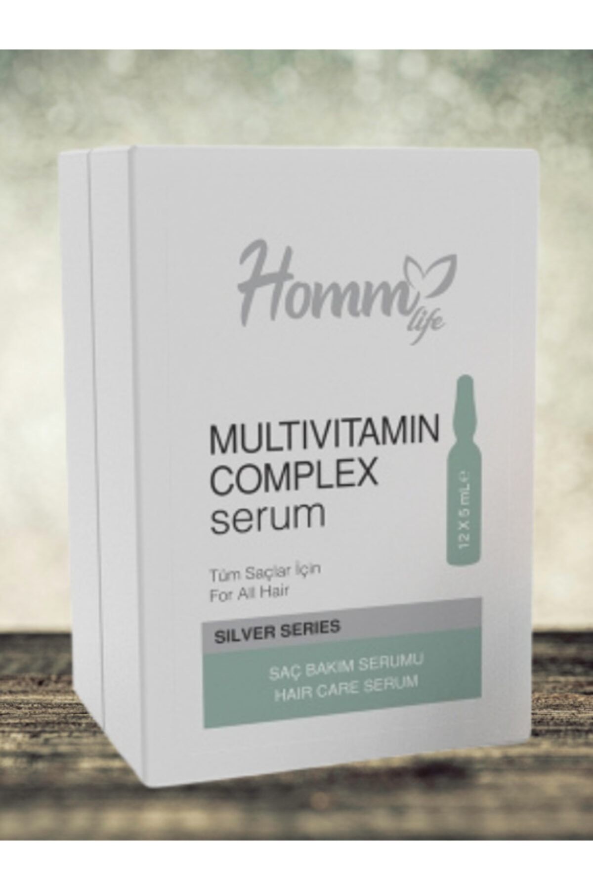 Homm%20Life%20Multivitamin%20Complex%20Serum%2012x5ml