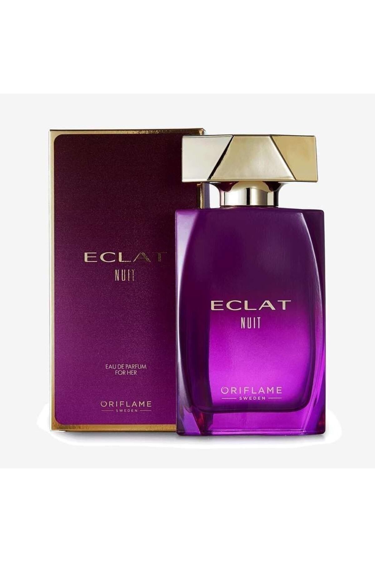 Eclat%20Nuit%20Edp%20Karşı%20Konulmaz%20Kokulu%20Edp%2050%20ml%20Kadın%20Parfümü%20-%2040788nuit