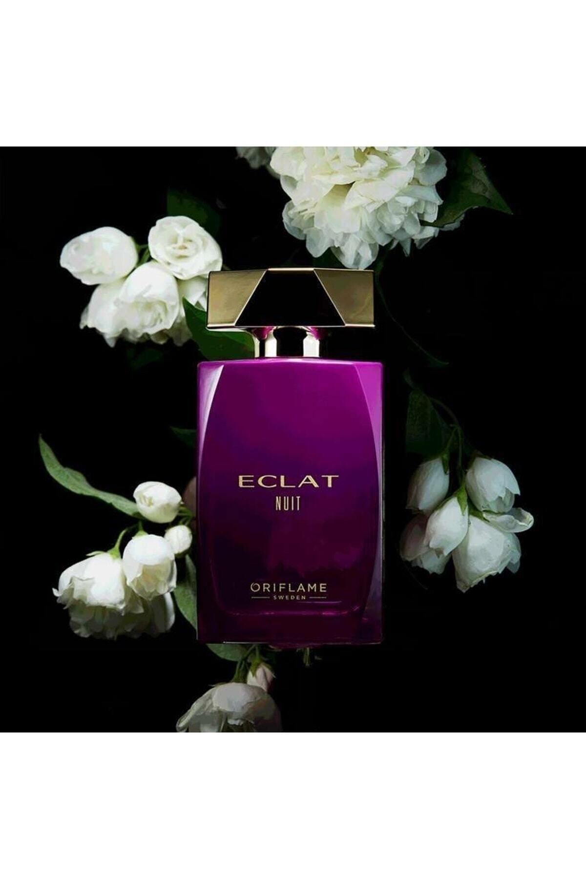 Eclat%20Nuit%20Edp%20Karşı%20Konulmaz%20Kokulu%20Edp%2050%20ml%20Kadın%20Parfümü%20-%2040788nuit