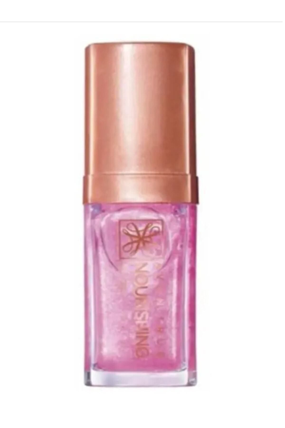 True%20Lip%20Oil%20Dudak%20Bakım%20Yağı%20Shimmering%20Petal%20-%207ml