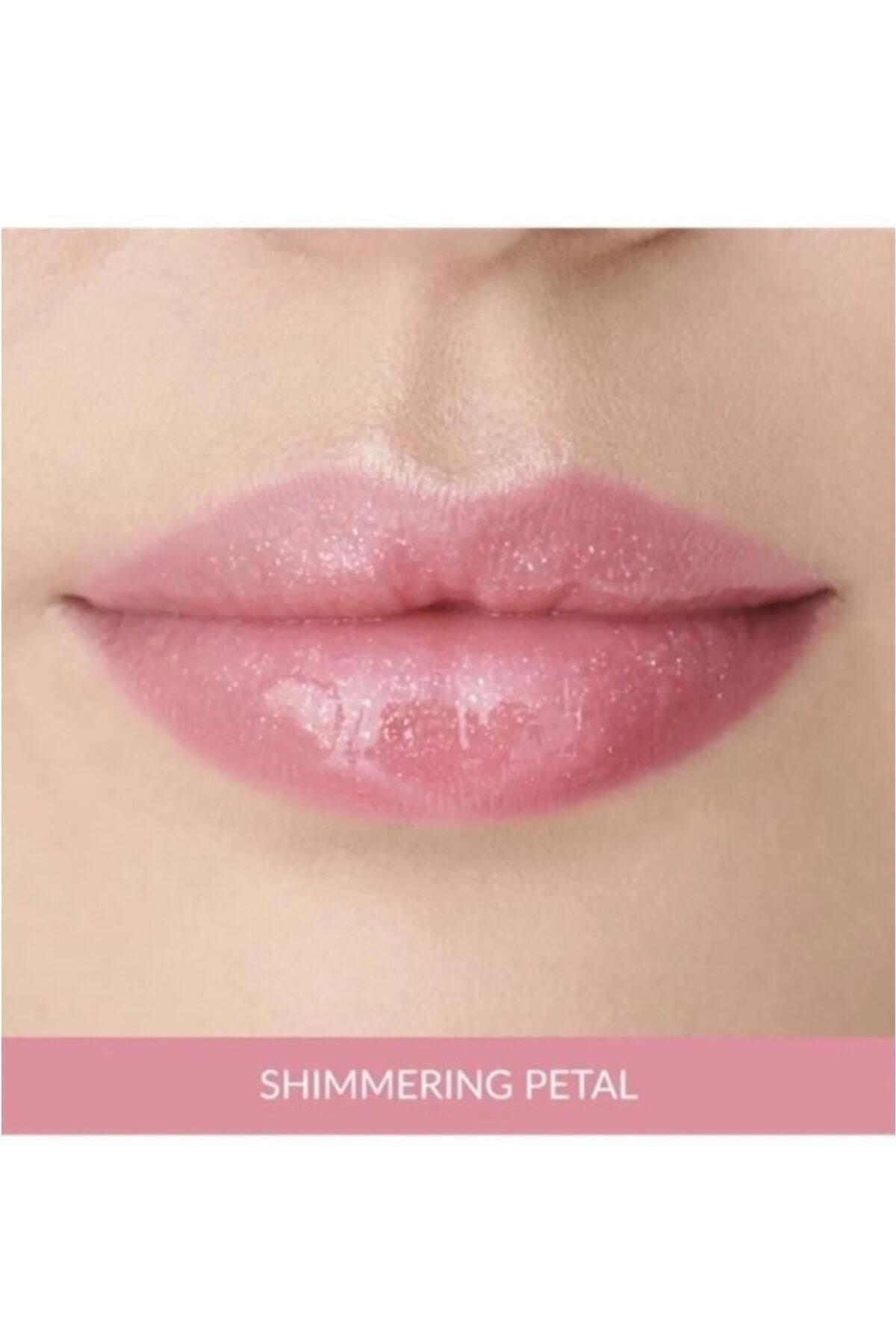 True%20Lip%20Oil%20Dudak%20Bakım%20Yağı%20Shimmering%20Petal%20-%207ml