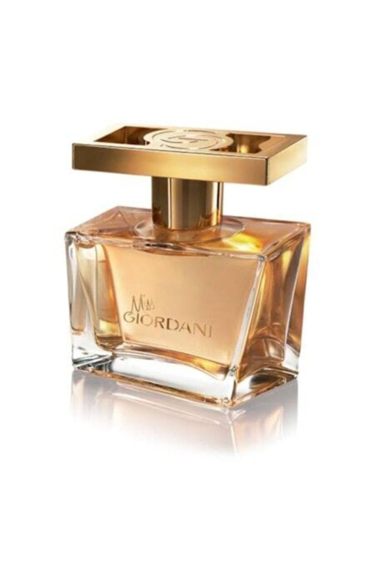 Giordani%20Gold%20Miss%20Giordani%20Edp%2050%20ml%20Kadın%20Parfüm%20868154105207608