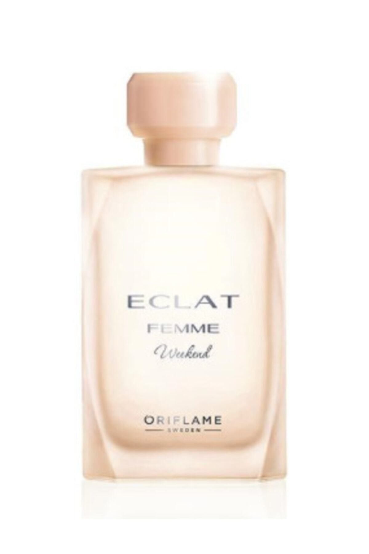 Eclat%20Femme%20Weekend%20Edt%20Parfüm