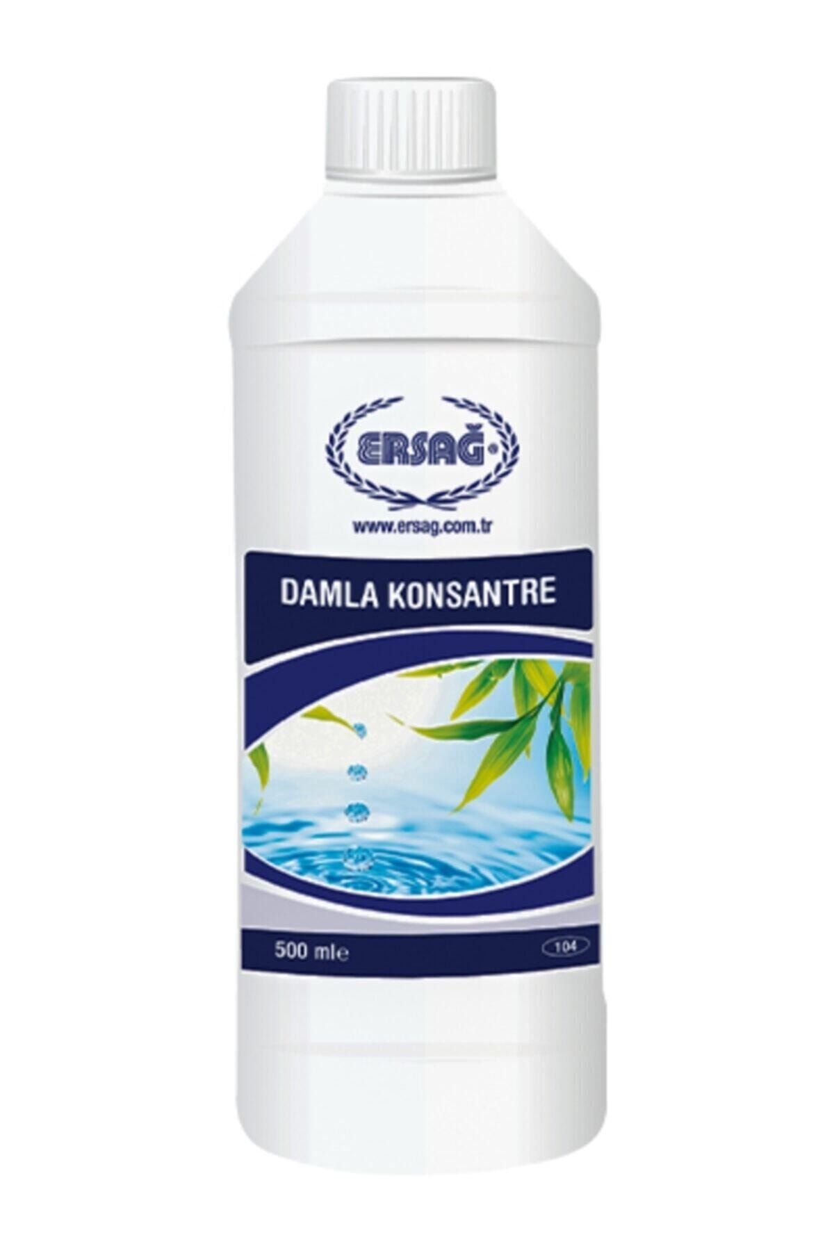 Ersağ%20Damla%20Konsantre%20500%20Ml