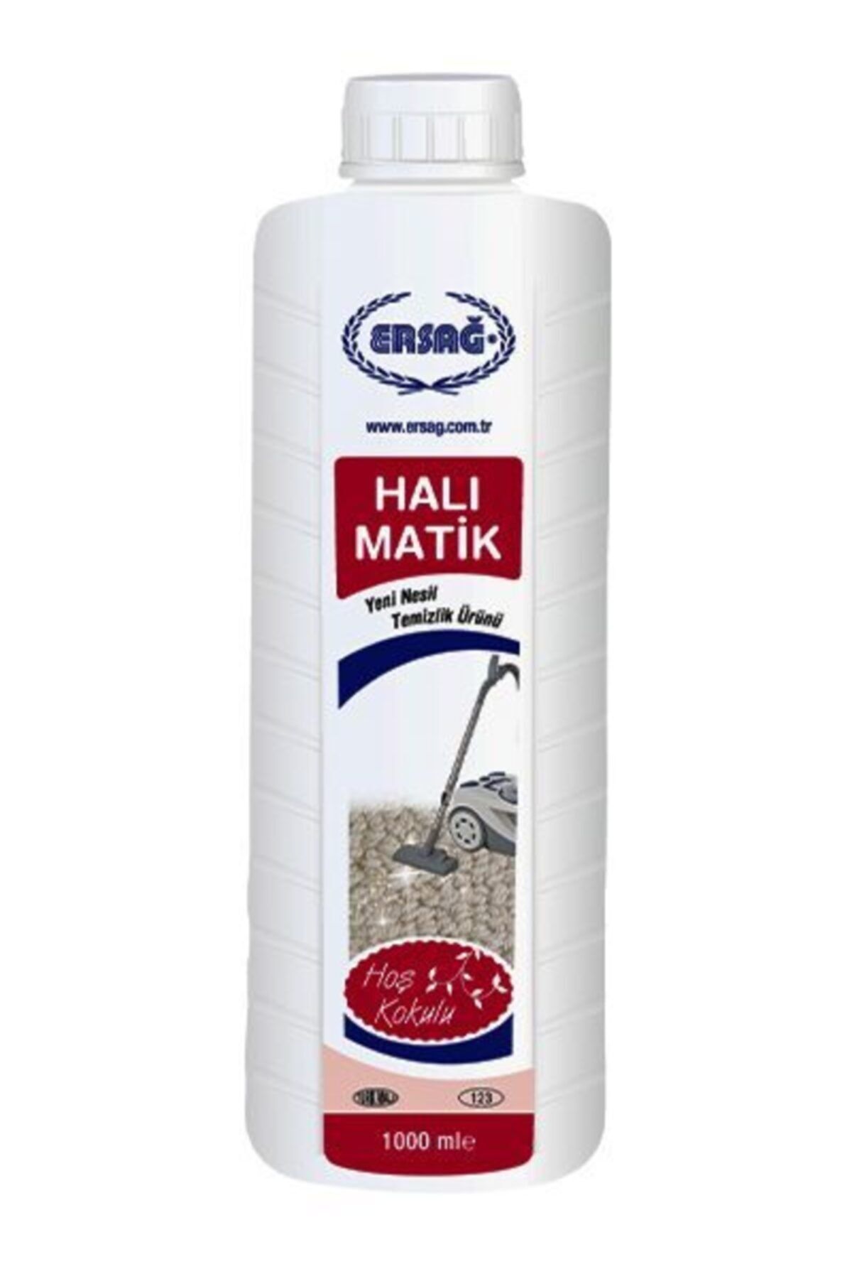 Ersağ%20Halı%20Matik%201000%20Ml