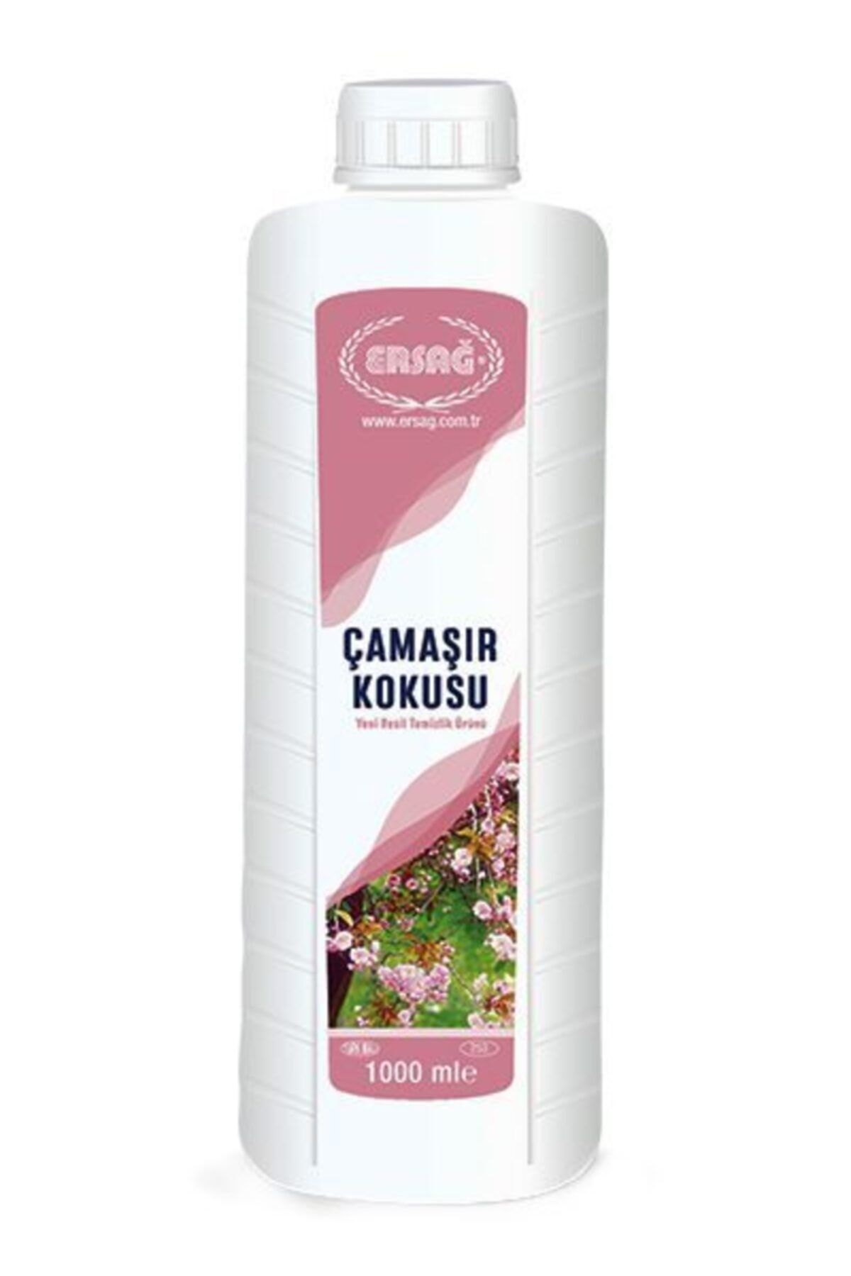 Ersağ%20Çamaşır%20Kokusu%201000%20Ml