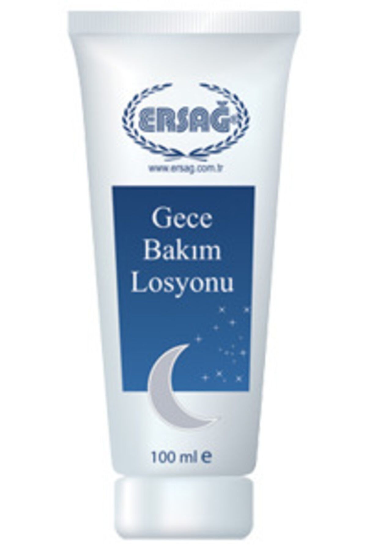 Ersağ%20Gece%20Bakım%20Losyonu%20100%20ml%20Bitkisel