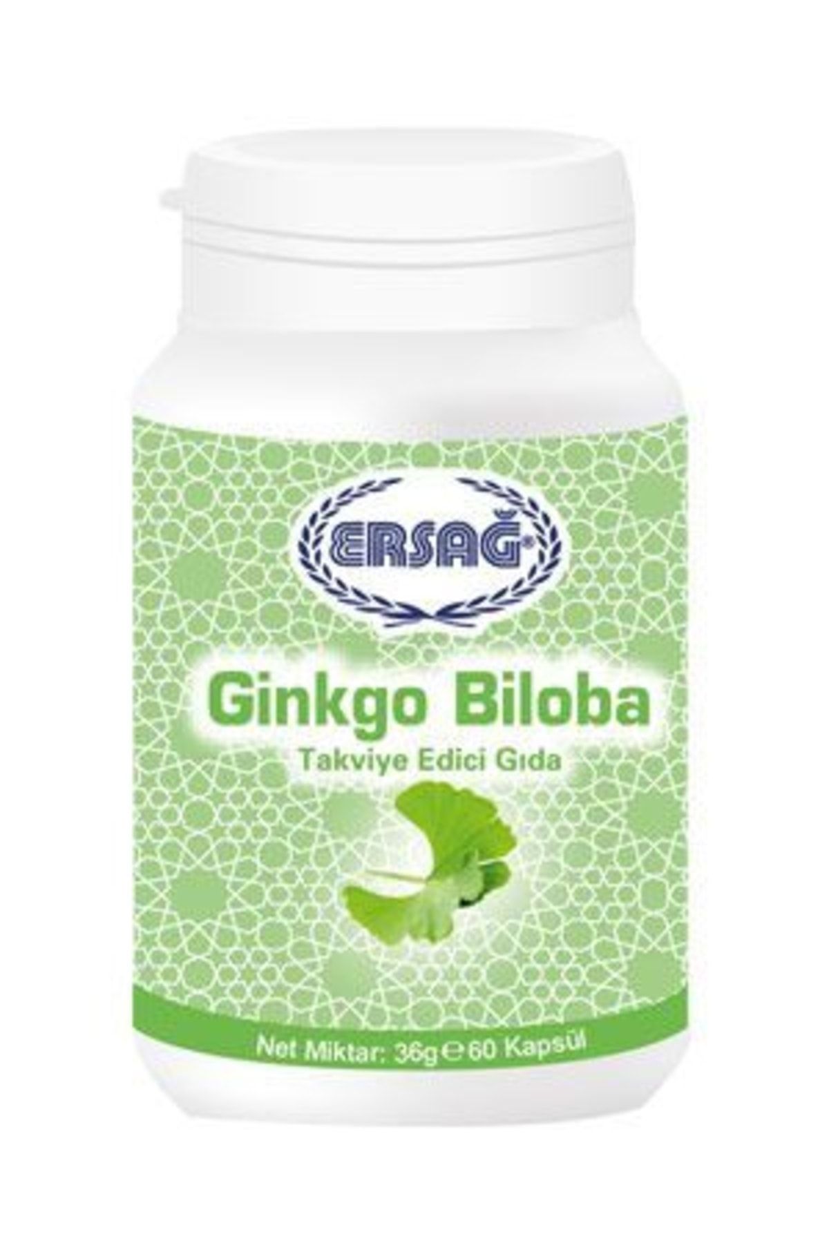 Ersağ%20Ginkgo%20Biloba%20(%20Takviye%20Edici%20Gıda%20)%2060%20Kapsül