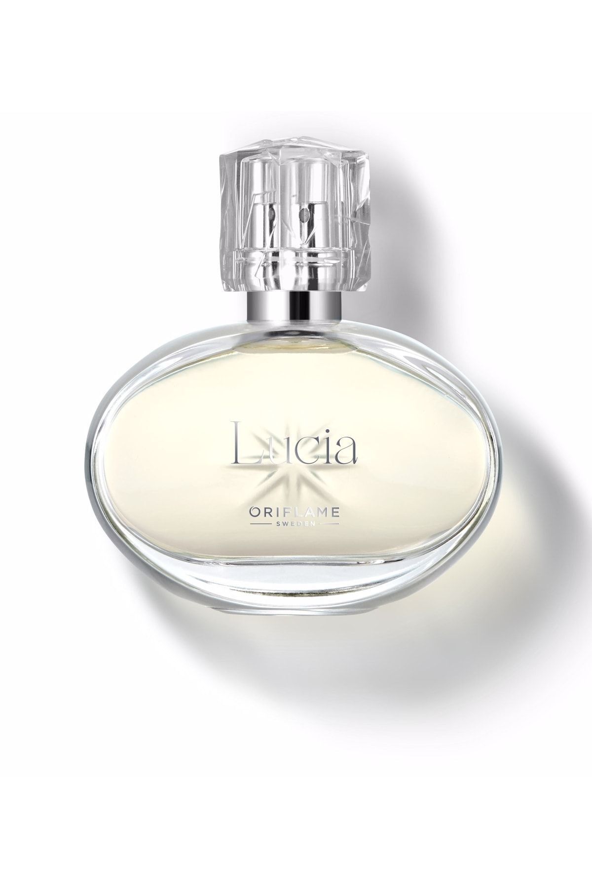 Lucia%20Edt%20Parfüm%2050%20Ml%20Kadın%20Parfümü