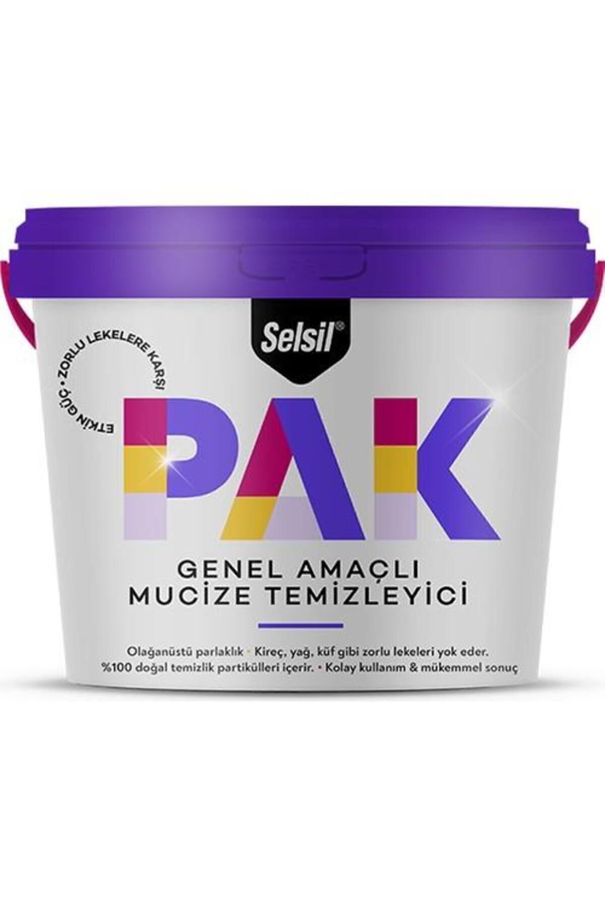 Pak%20Genel%20Amaçlı%20Mucize%20Temizleyici%20500%20G