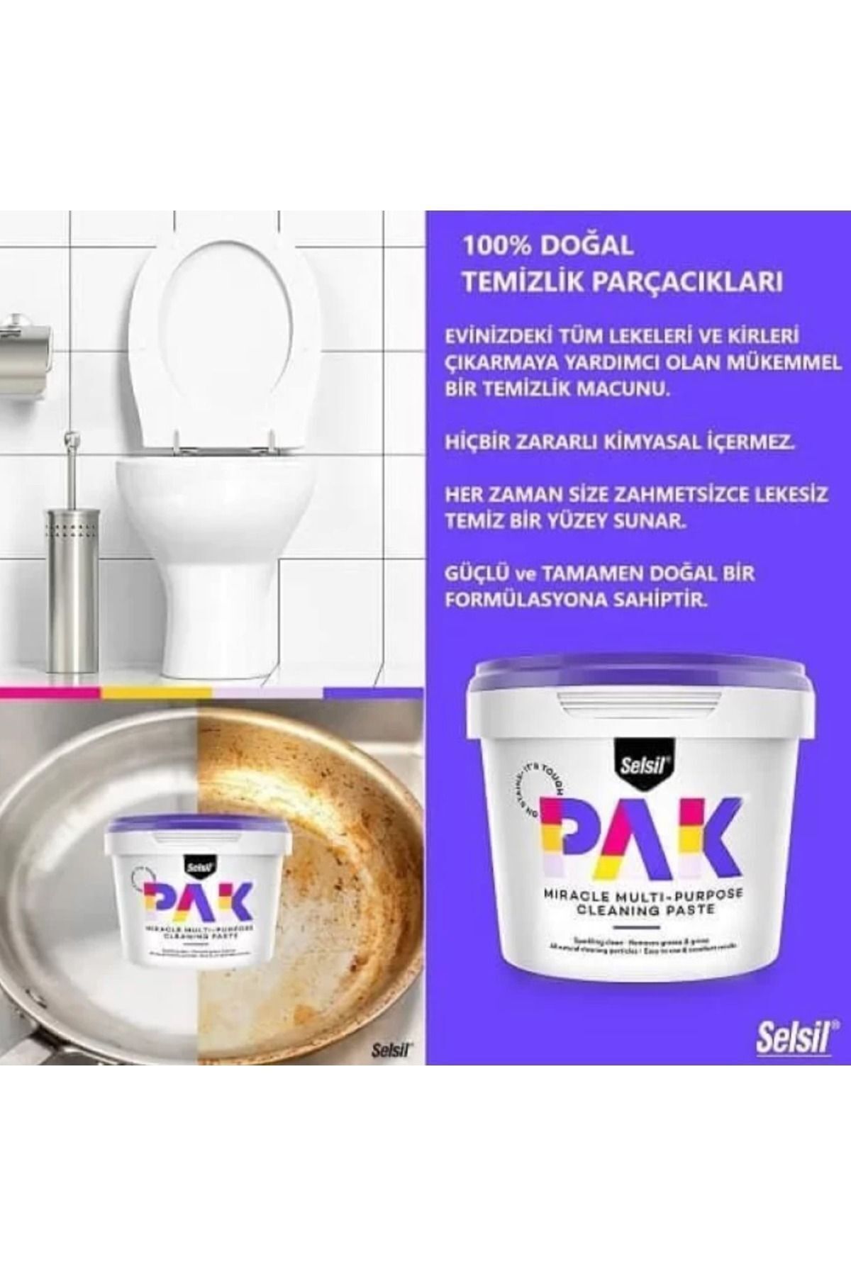 Pak%20Genel%20Amaçlı%20Mucize%20Temizleyici%20500%20G