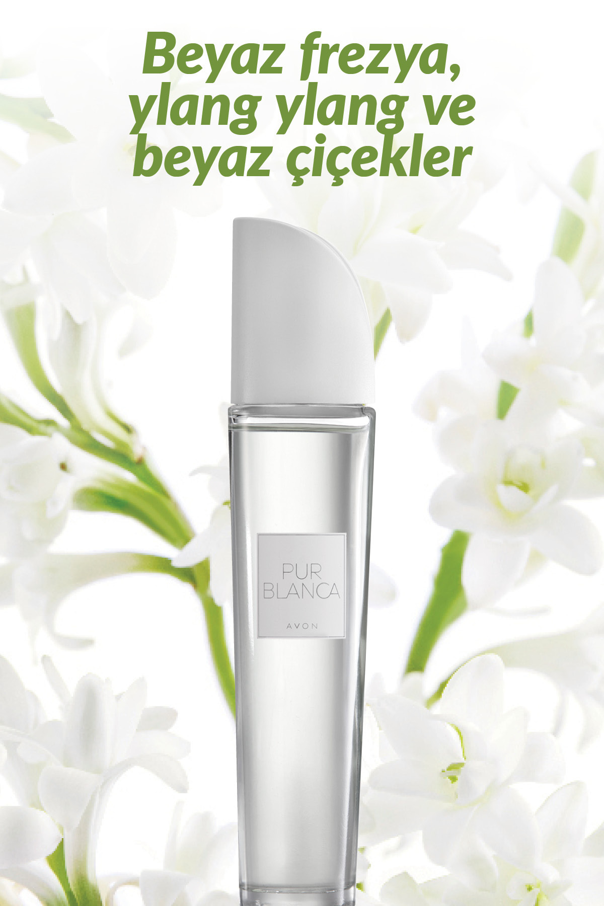 Pur%20Blanca%20Kadın%20Parfüm%20Edt%2050%20Ml.