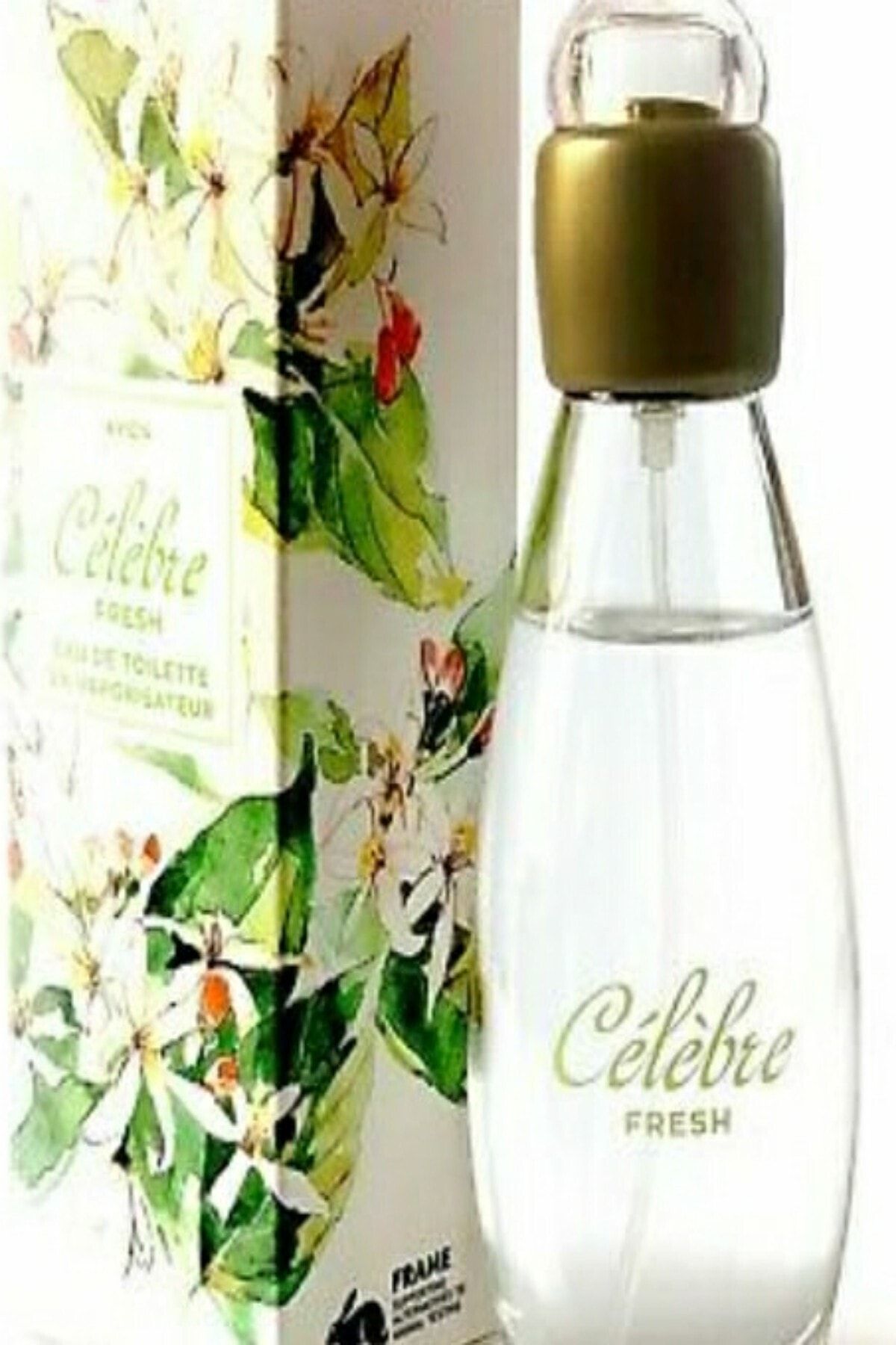 Celebre%20Fresh%20Kadın%20Parfüm%20Edt%2050%20Ml.