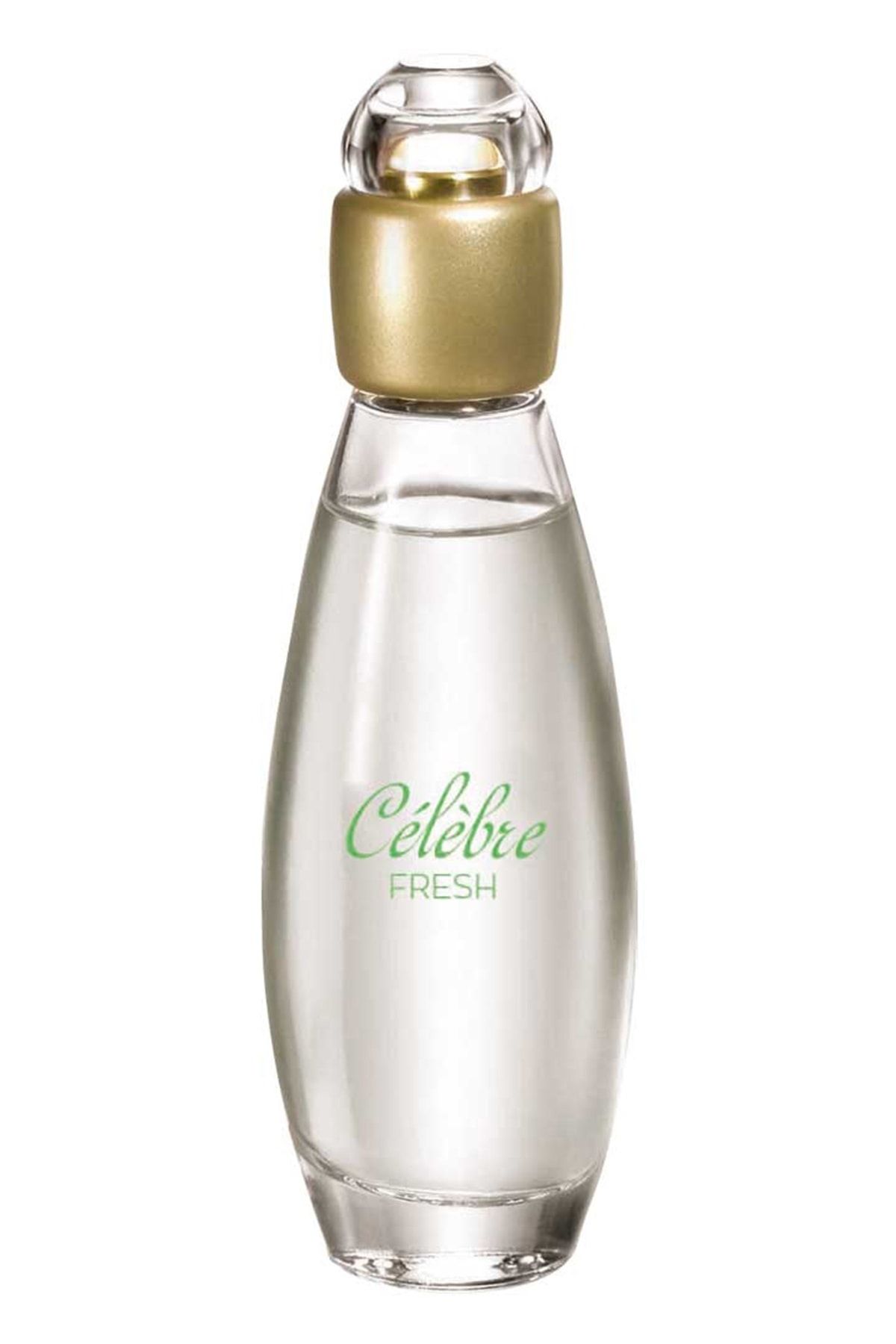 Celebre%20Fresh%20Kadın%20Parfüm%20Edt%2050%20Ml.