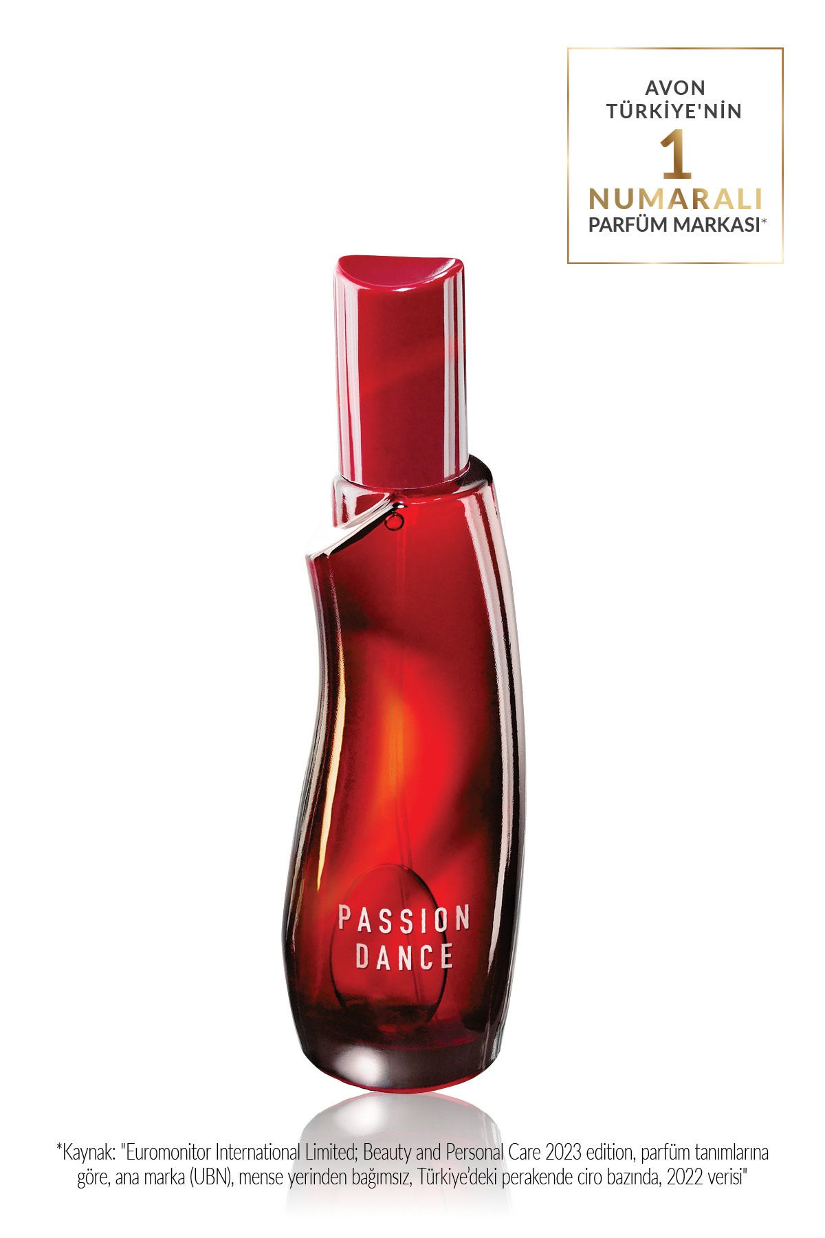 Passion%20Dance%20Kadın%20Parfüm%20Edt%2050%20Ml.