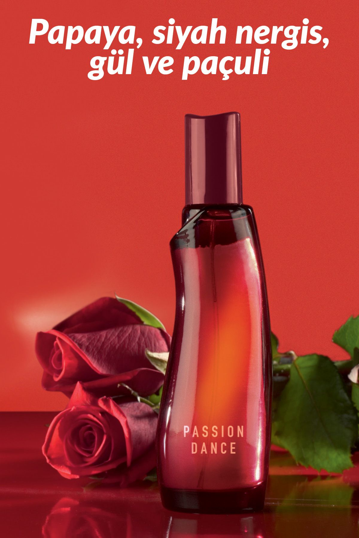 Passion%20Dance%20Kadın%20Parfüm%20Edt%2050%20Ml.