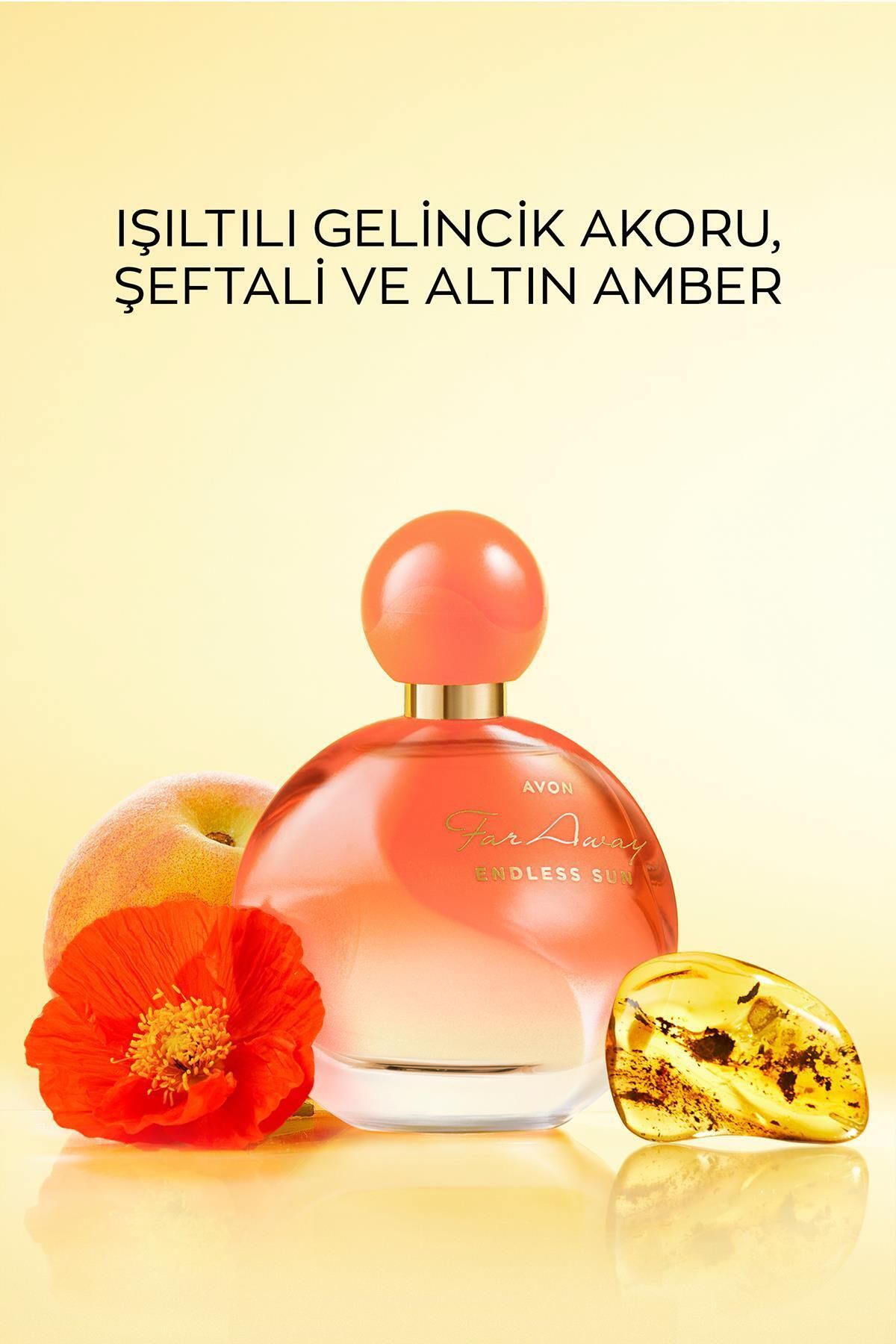 Far%20Away%20Endless%20Sun%20Kadın%20Parfüm%20Edp%2050%20Ml.