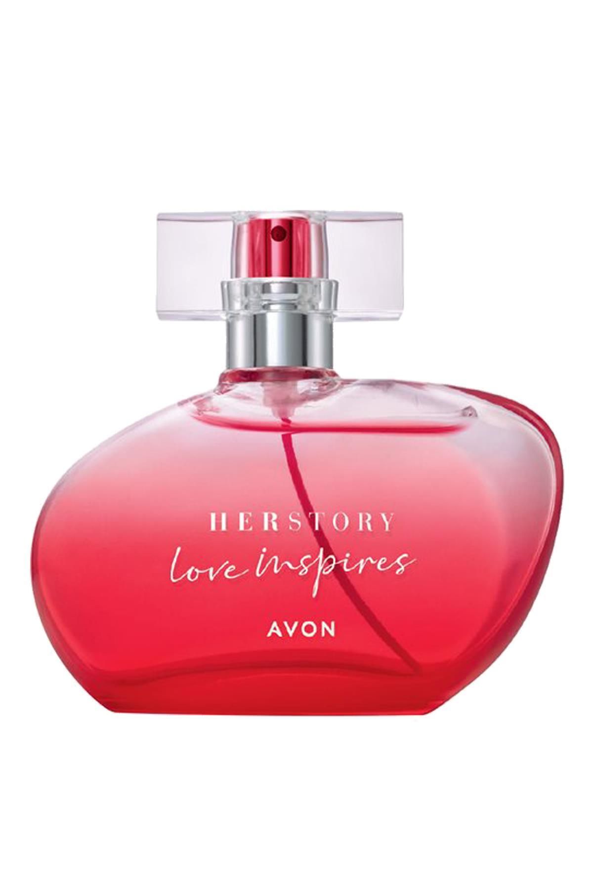 Herstory%20Love%20Inspires%20Kadın%20Parfüm%20Edp%2050%20Ml.