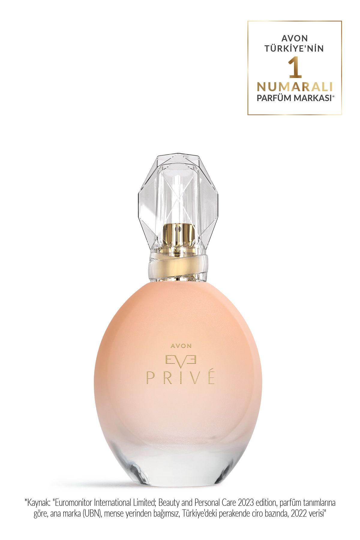 Eve%20Prive%20Kadın%20Parfüm%20Edp%2050%20Ml.