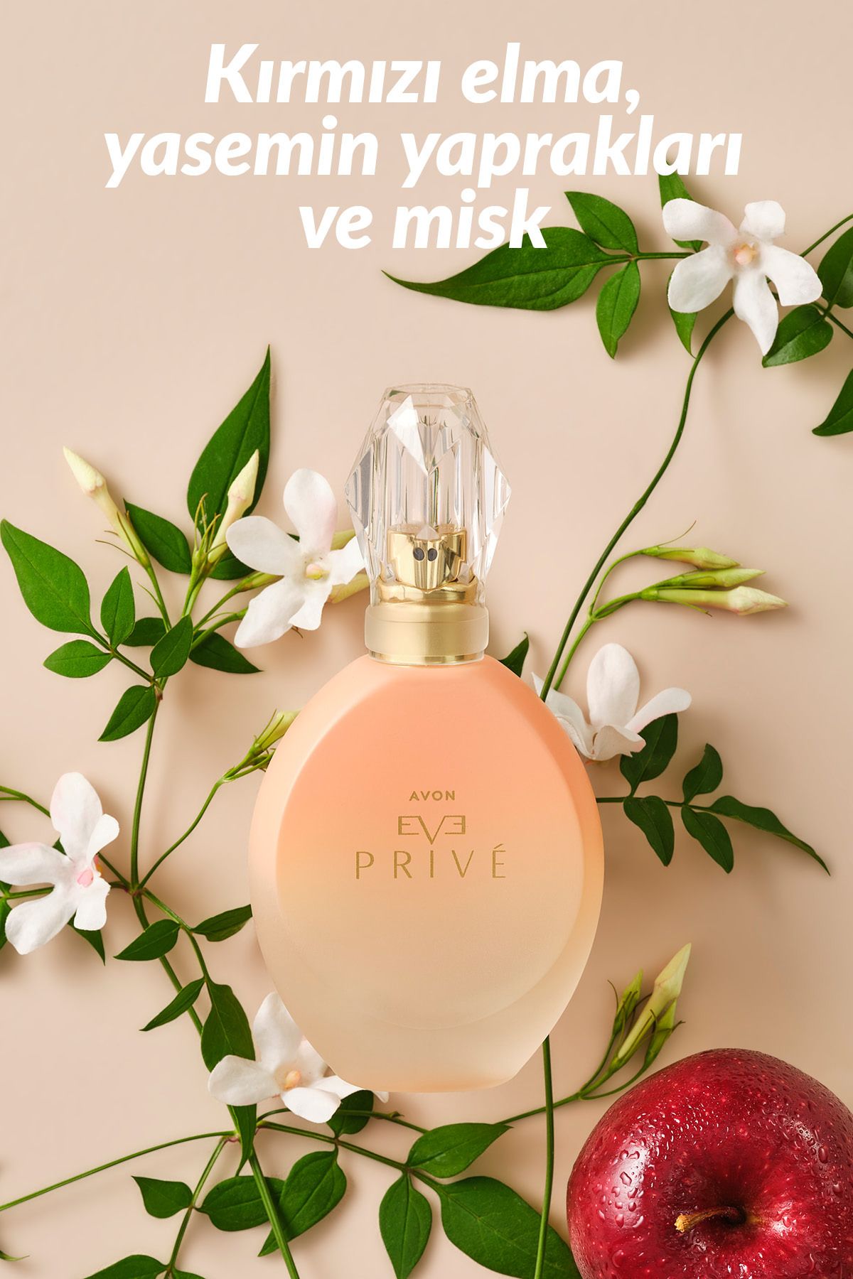 Eve%20Prive%20Kadın%20Parfüm%20Edp%2050%20Ml.