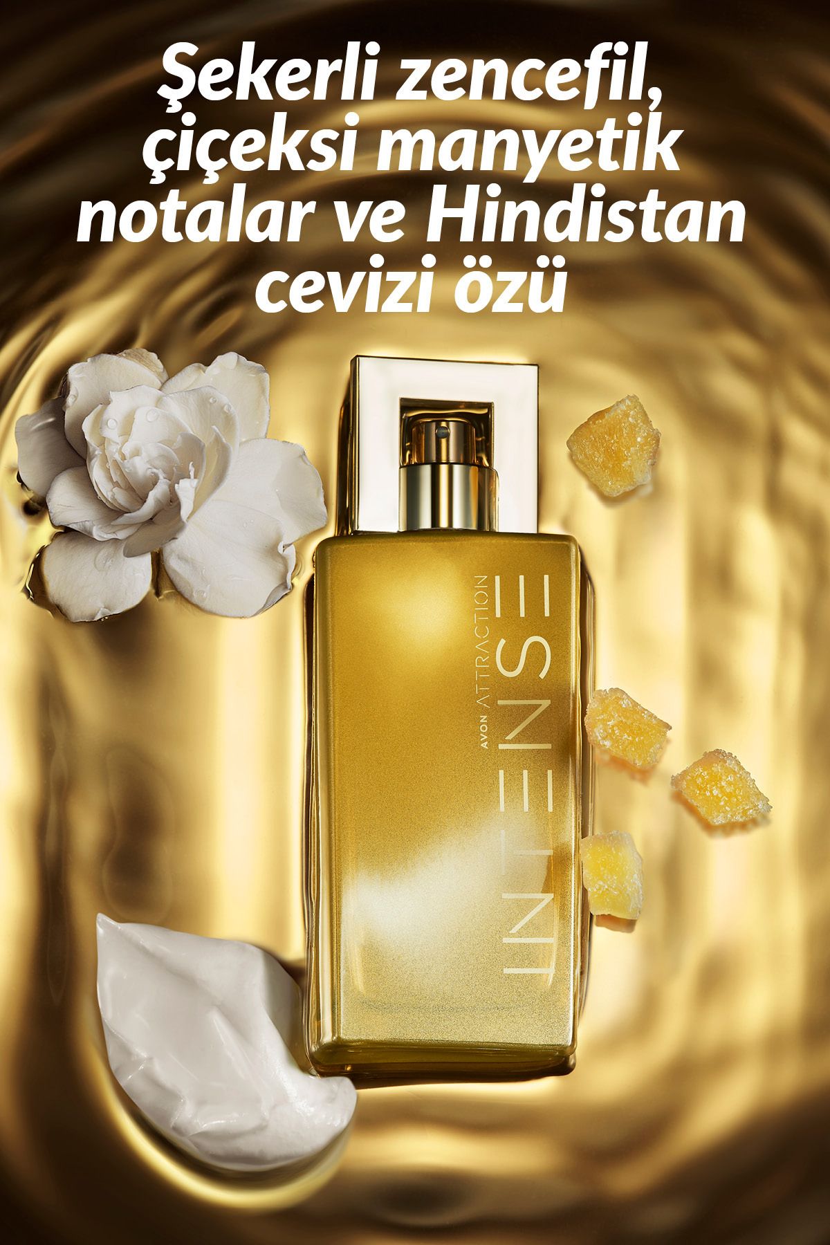 Attraction%20Intense%20Kadın%20Parfüm%20Edp%2050%20Ml.