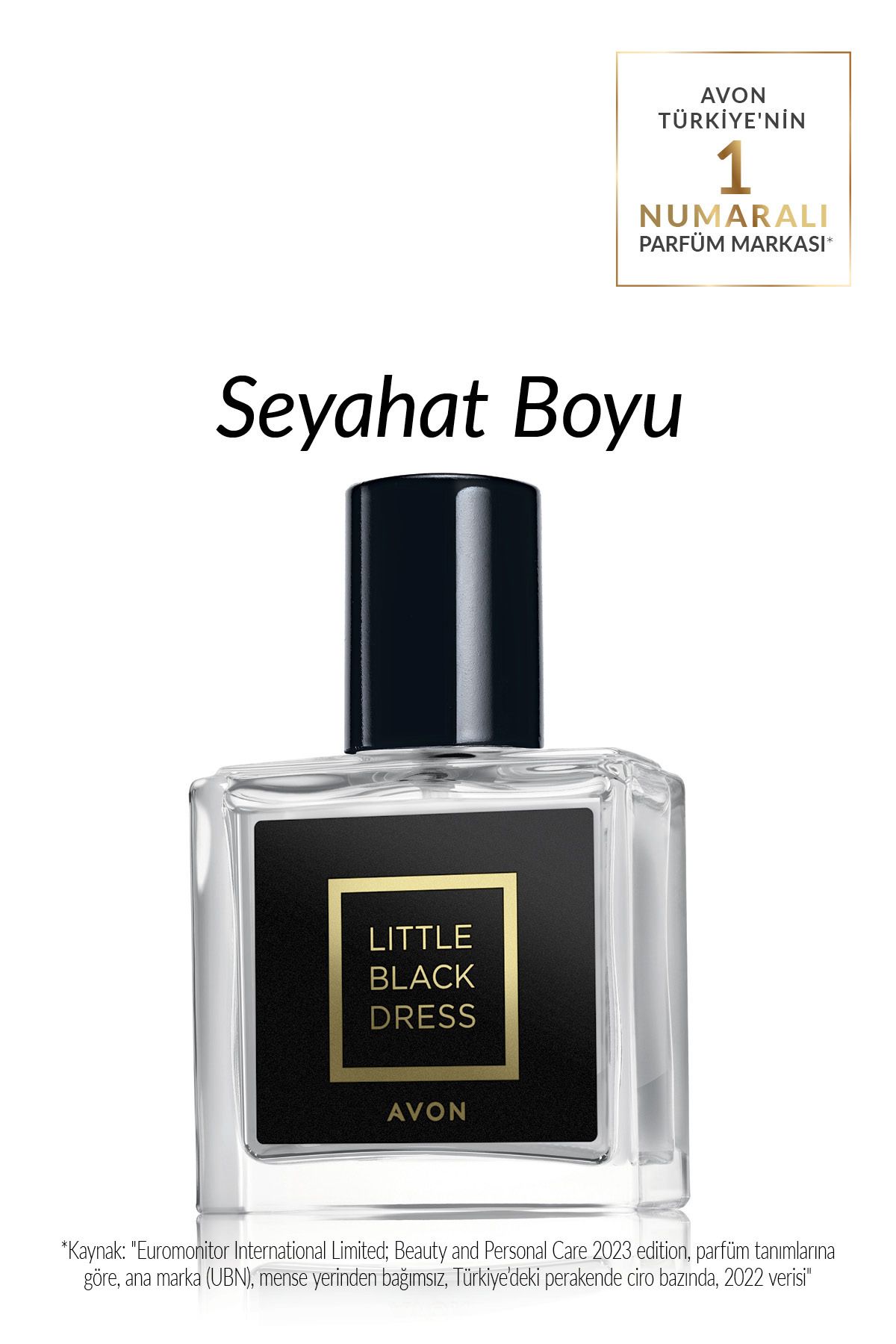 Little%20Black%20Dress%20Kadın%20Parfüm%20Edp%2030%20Ml.