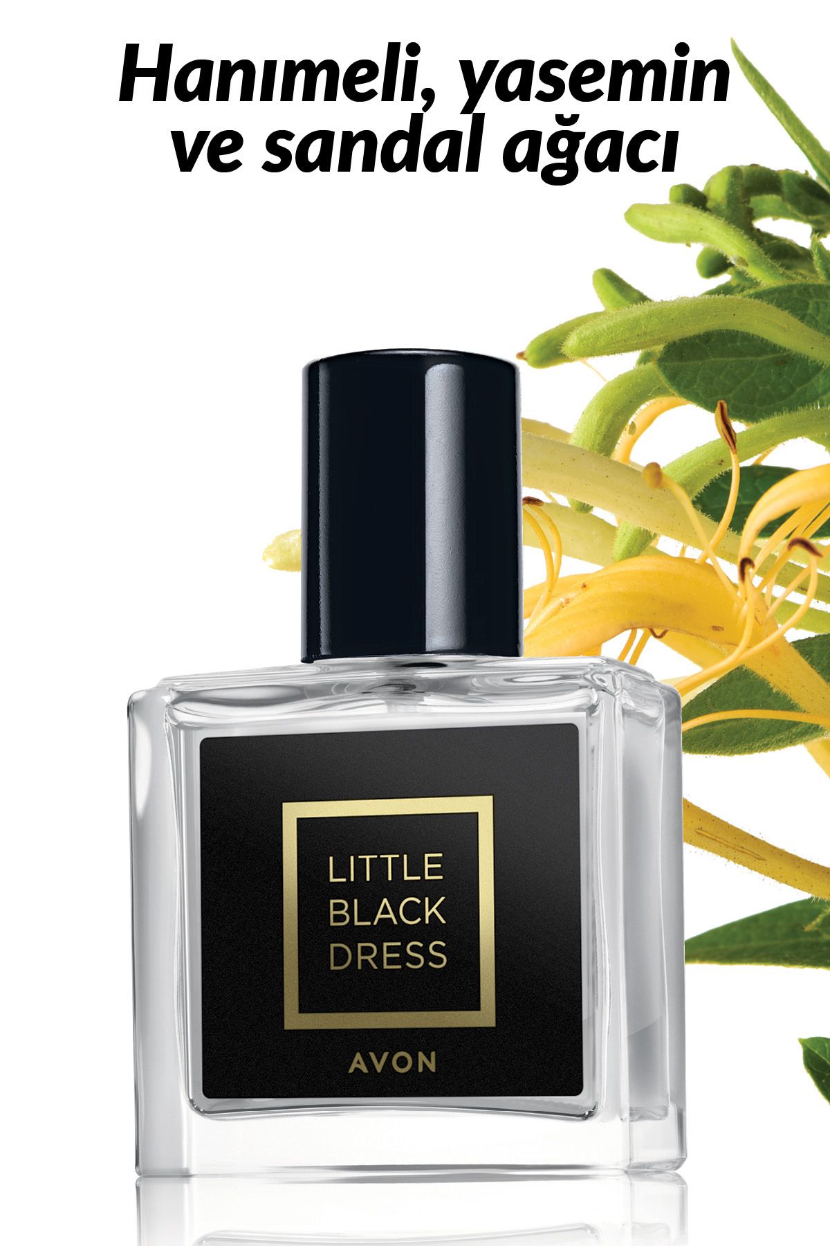 Little%20Black%20Dress%20Kadın%20Parfüm%20Edp%2030%20Ml.