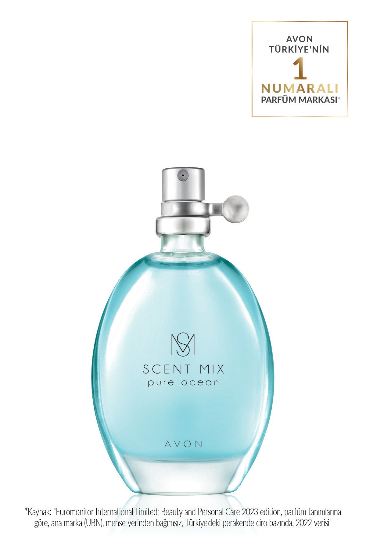 Scent%20Mix%20Pure%20Ocean%20Kadın%20Parfüm%20Edt%2030%20Ml.