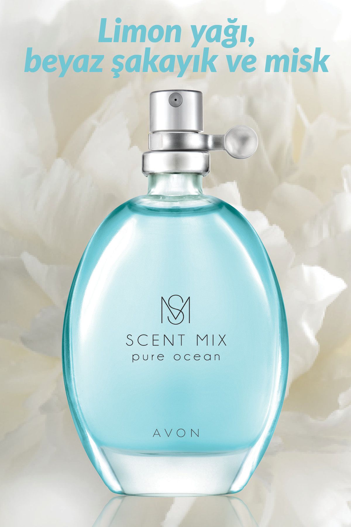 Scent%20Mix%20Pure%20Ocean%20Kadın%20Parfüm%20Edt%2030%20Ml.