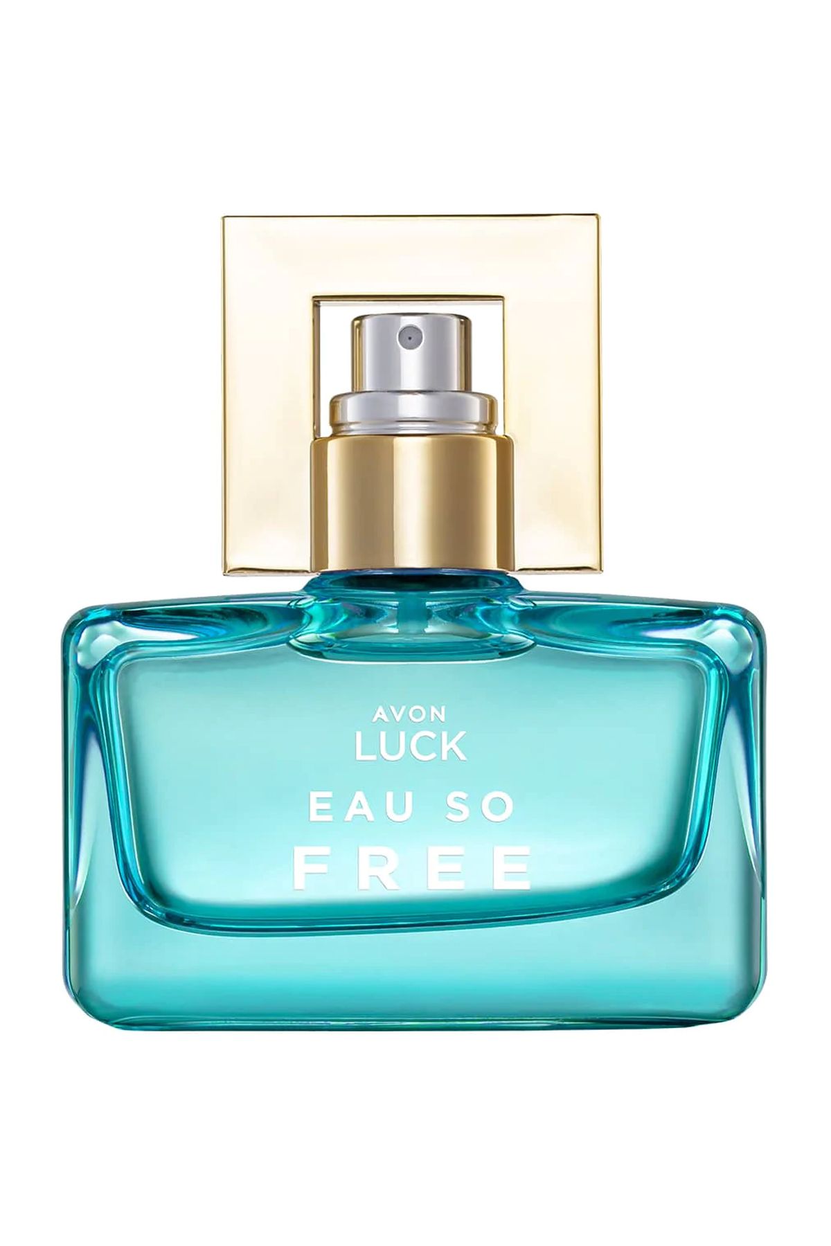 Luck%20Eau%20So%20Free%20Parfüm%20Edp%2030%20Ml.