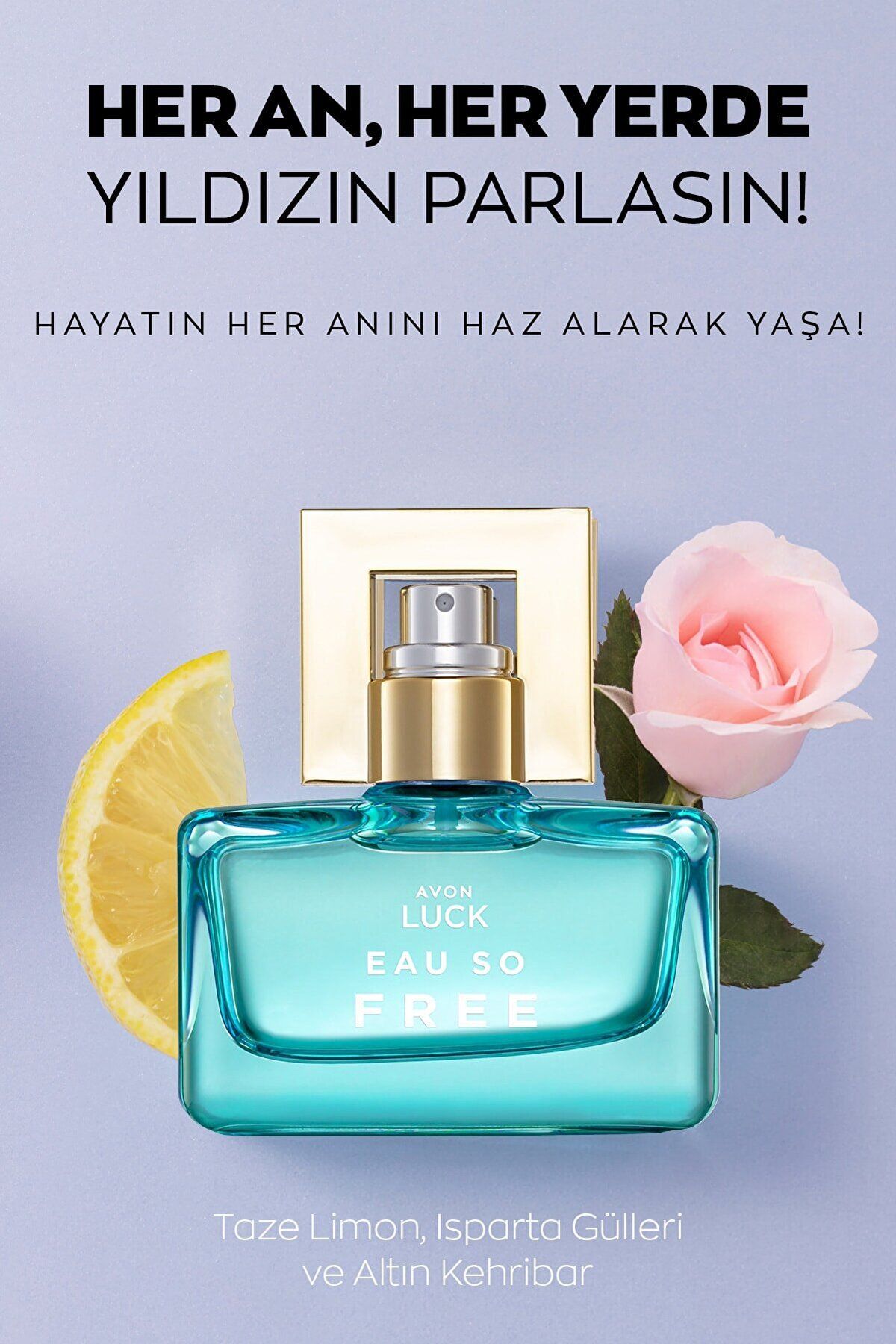 Luck%20Eau%20So%20Free%20Parfüm%20Edp%2030%20Ml.