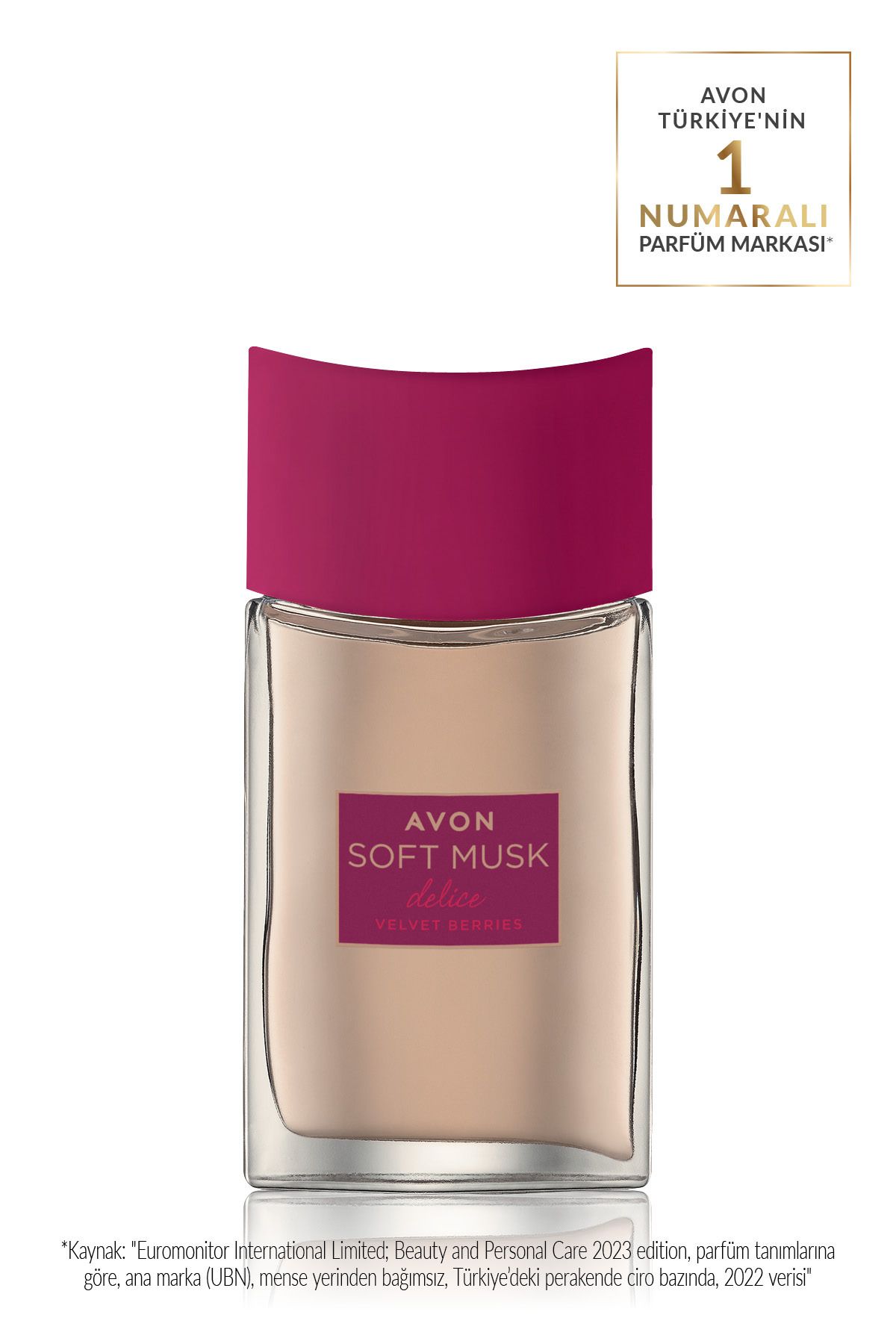 Soft%20Musk%20Delice%20Velvet%20Berries%20Kadın%20Parfüm%20Edt%2050%20Ml.