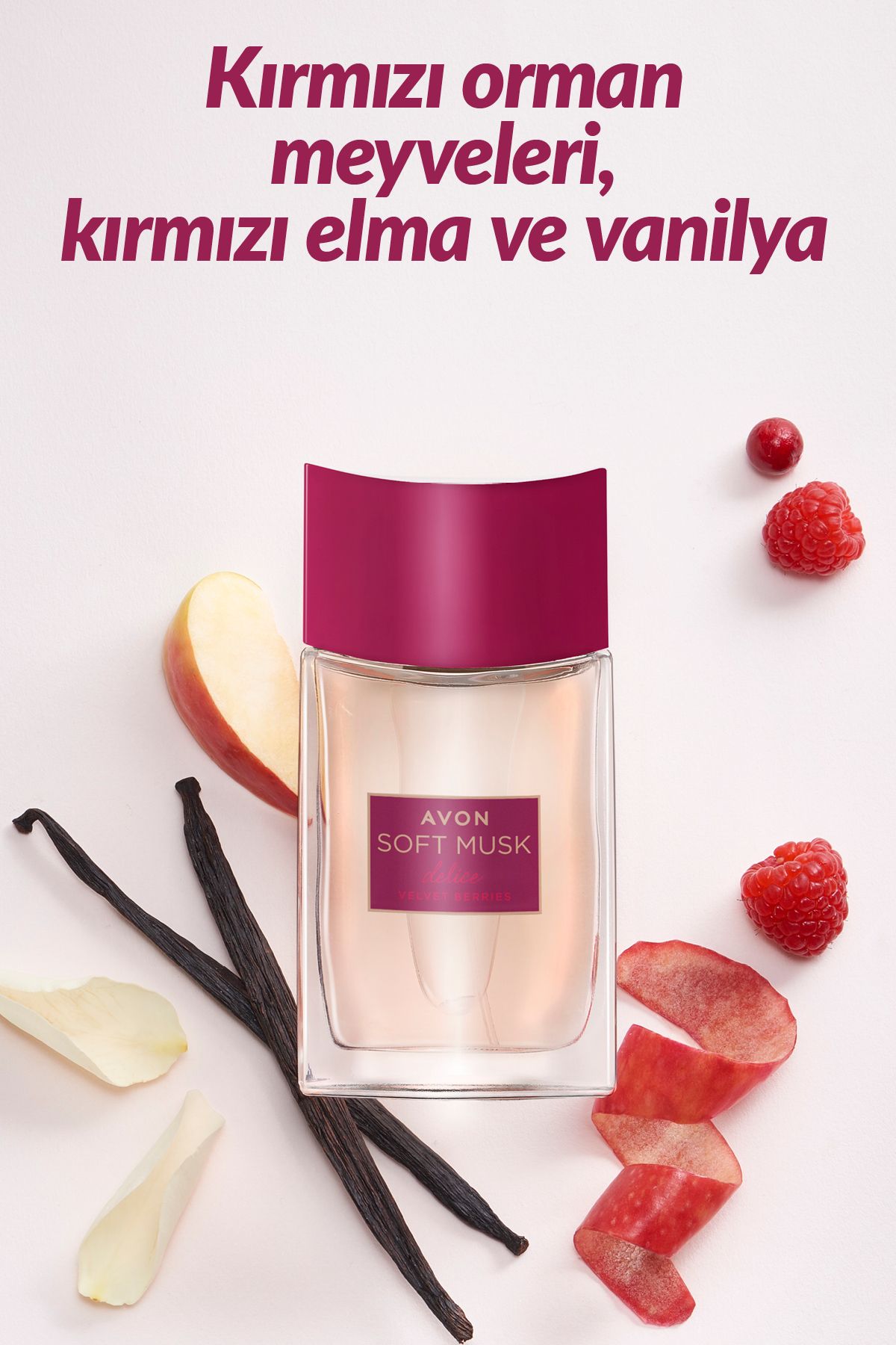 Soft%20Musk%20Delice%20Velvet%20Berries%20Kadın%20Parfüm%20Edt%2050%20Ml.