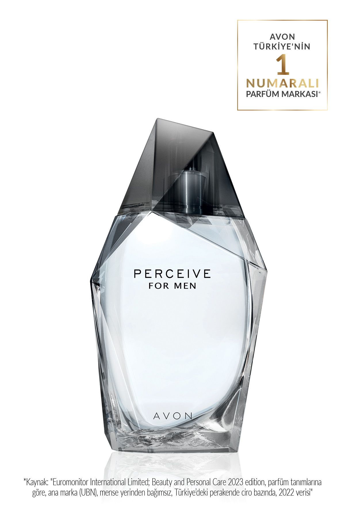 Perceive%20Erkek%20Parfüm%20Edt%20100%20Ml.