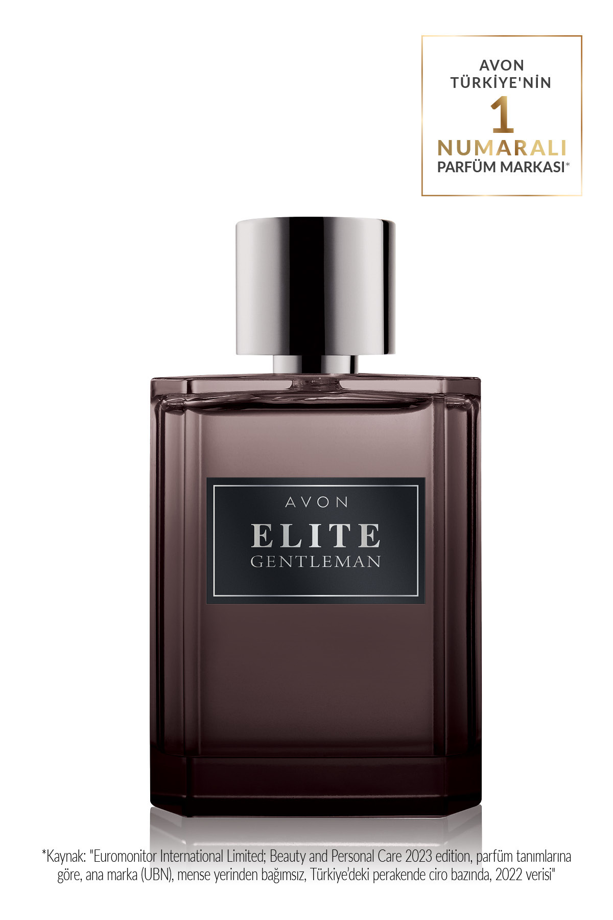 Elite%20Gentleman%2075%20Ml.%20Bay%20Parfüm%20Edt