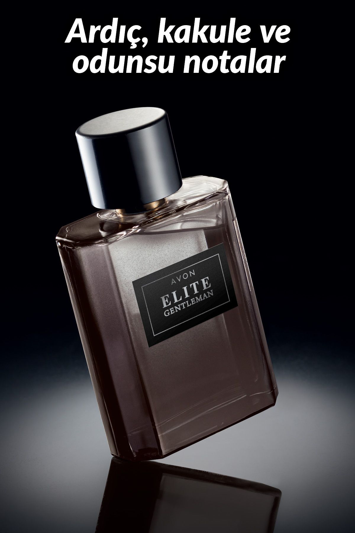 Elite%20Gentleman%2075%20Ml.%20Bay%20Parfüm%20Edt