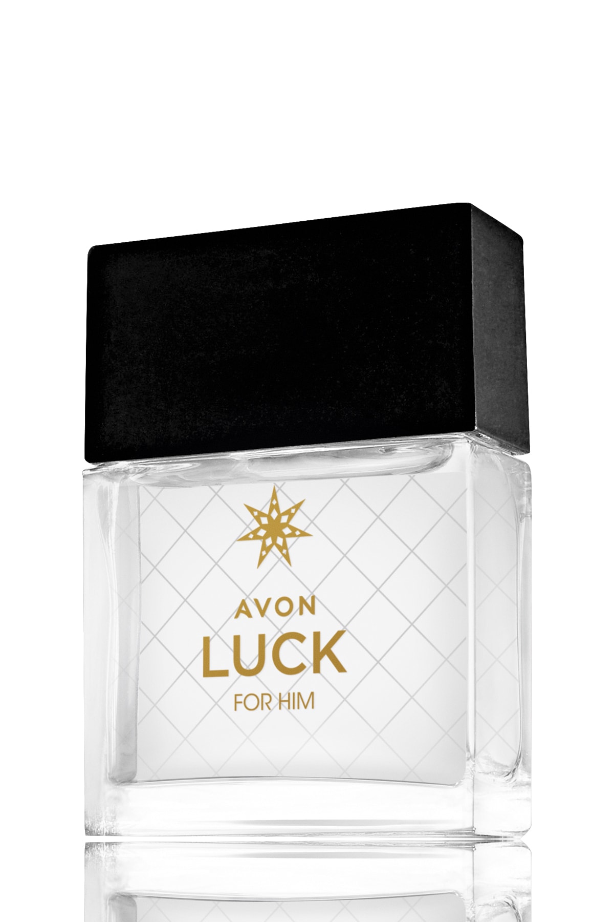 Luck%20Erkek%20Parfüm%20Edt%2030%20Ml.