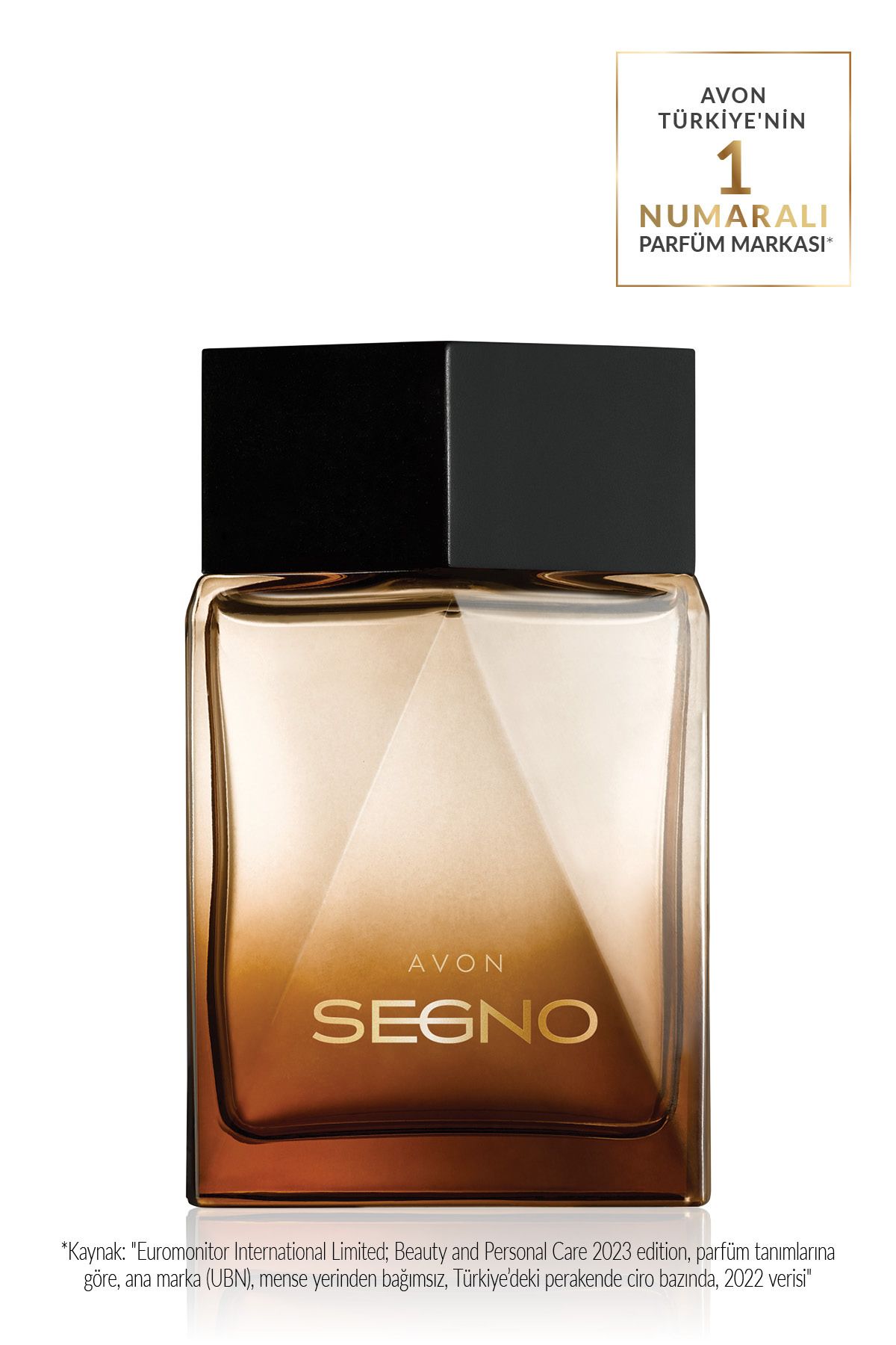 Segno%20Erkek%20Parfüm%20Edp%2075%20Ml.