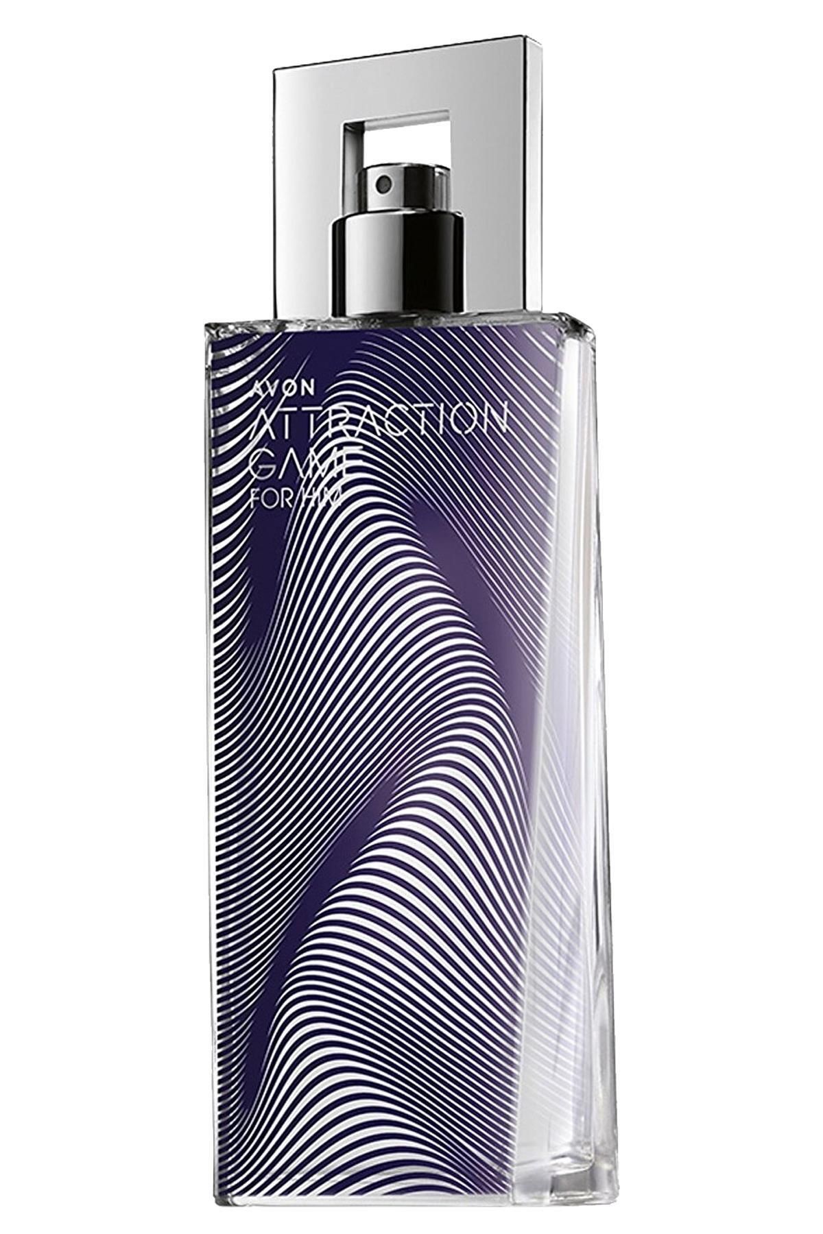 Attraction%20Game%20Erkek%20Parfüm%20Edt%2075%20Ml.