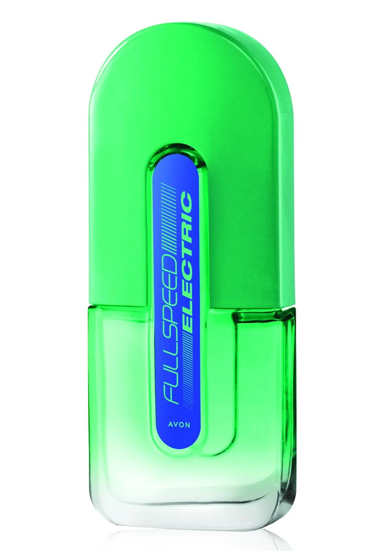 Full%20Speed%20Electric%20Erkek%20Parfüm%20Edt%2075%20Ml.