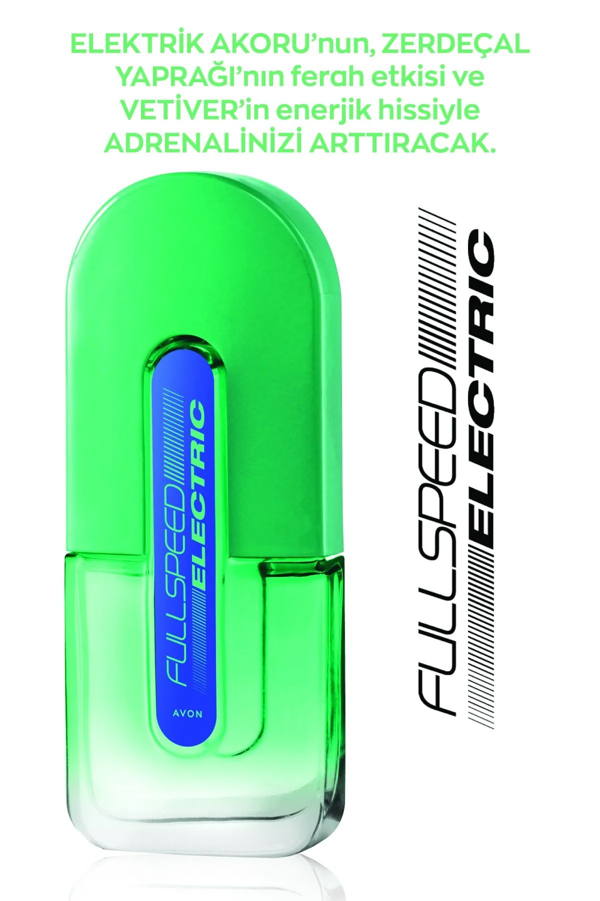 Full%20Speed%20Electric%20Erkek%20Parfüm%20Edt%2075%20Ml.