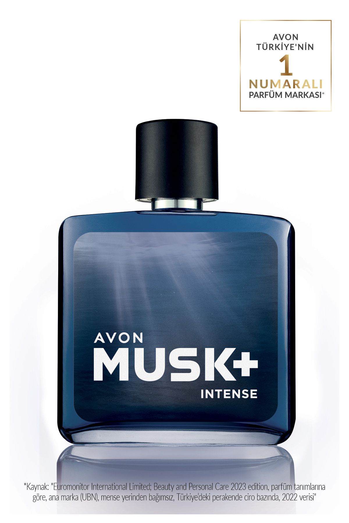 Musk%20Intense%20Erkek%20Parfüm%20Edt%2075%20Ml.