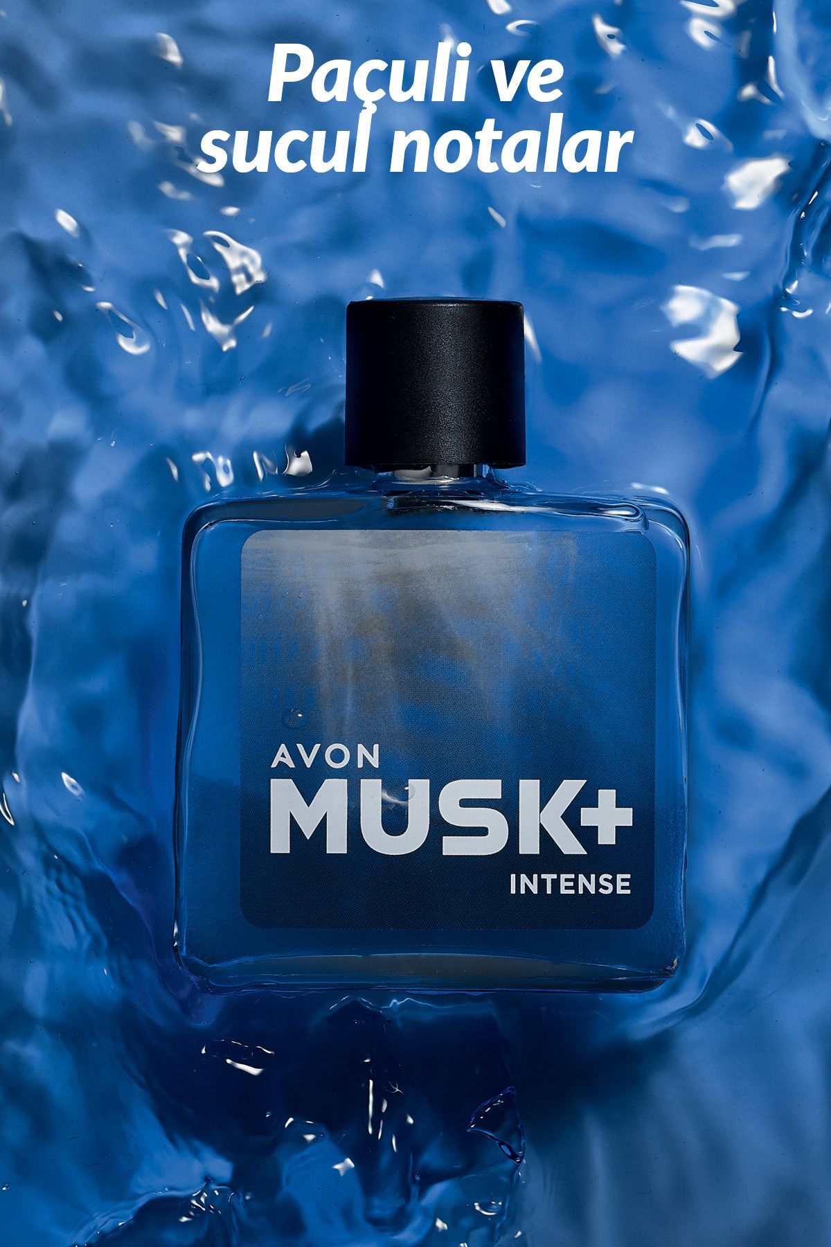 Musk%20Intense%20Erkek%20Parfüm%20Edt%2075%20Ml.