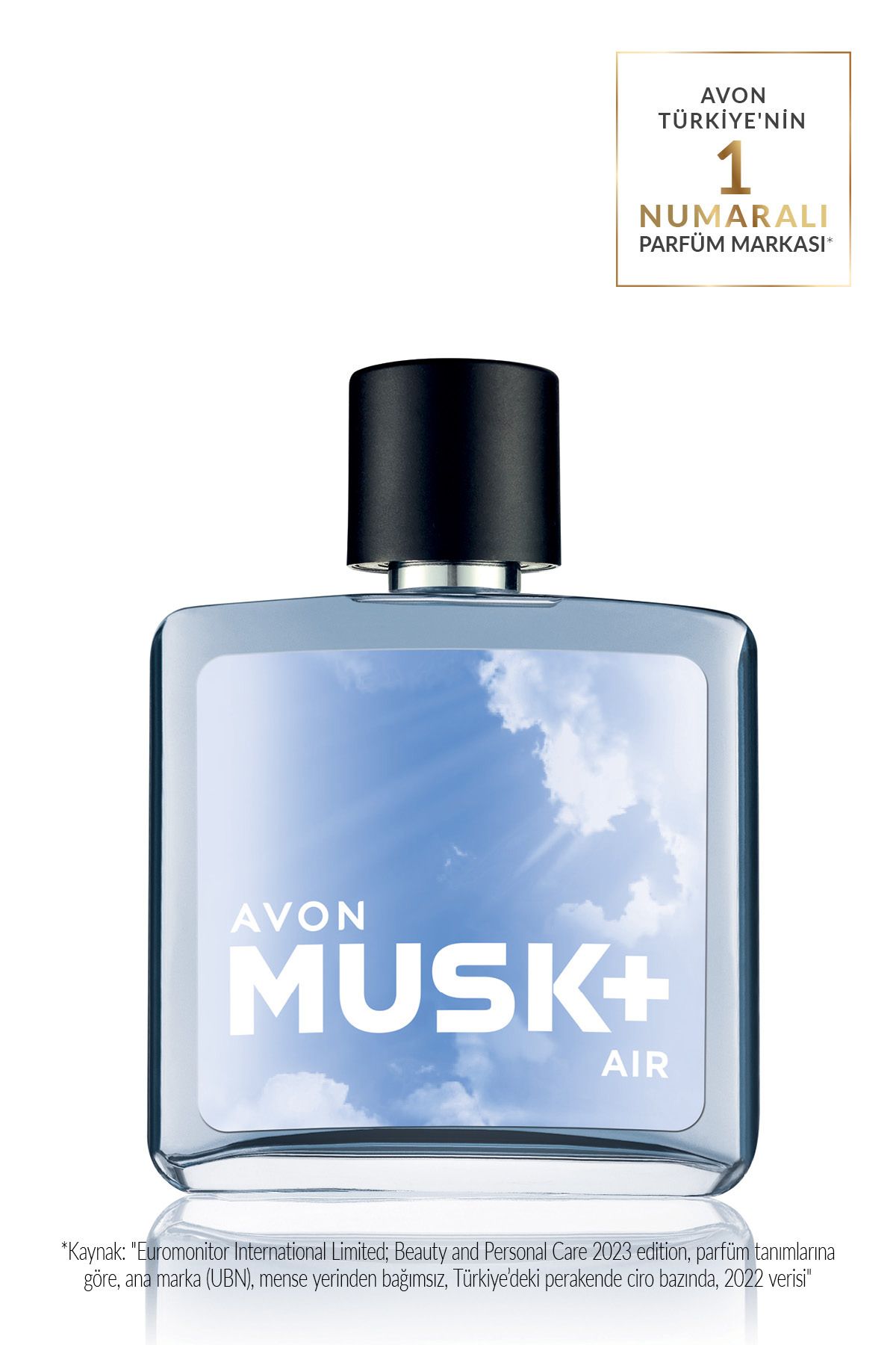 Musk%20Air%20Erkek%20Parfüm%20Edt%2075%20Ml.