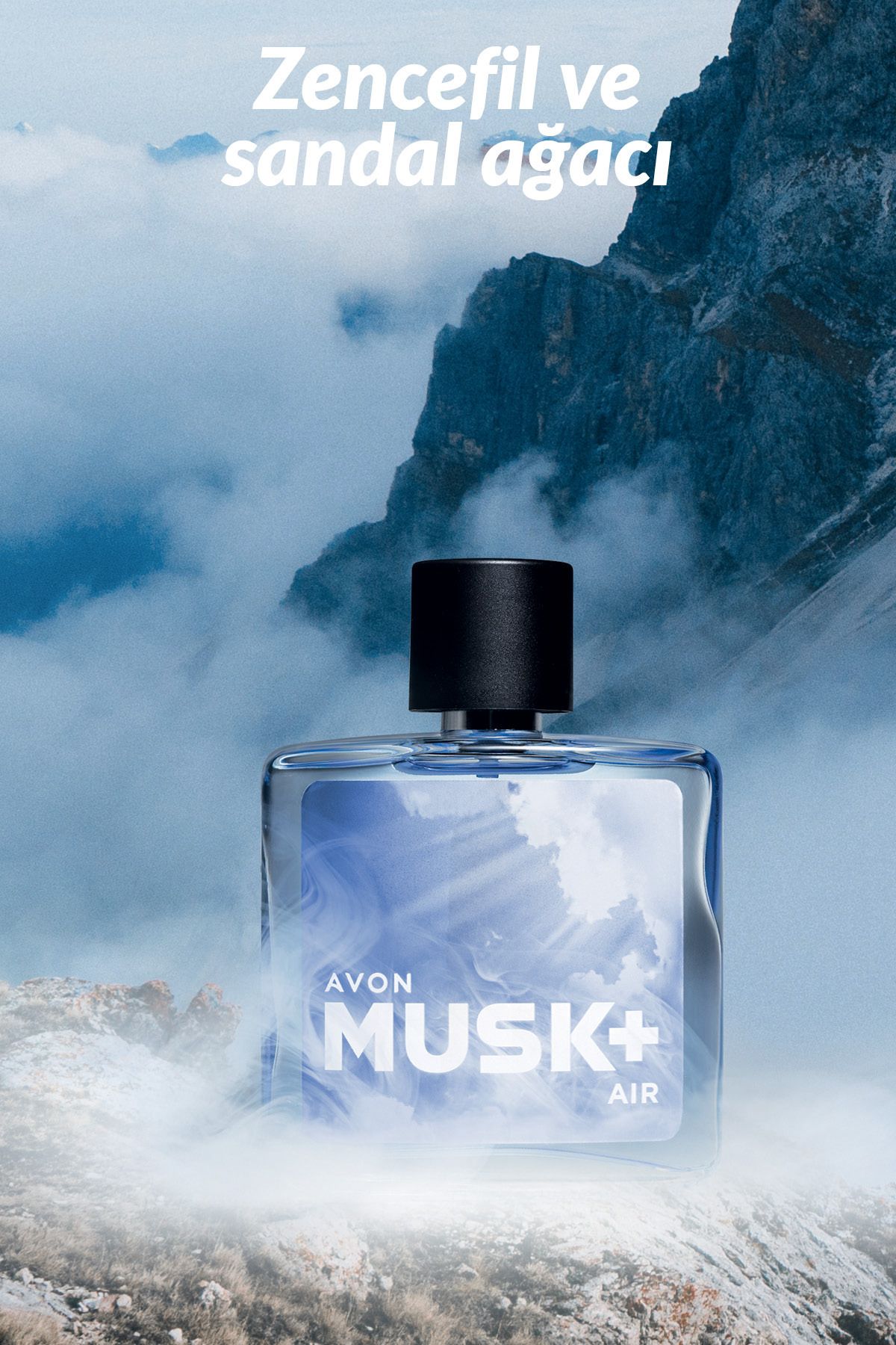 Musk%20Air%20Erkek%20Parfüm%20Edt%2075%20Ml.