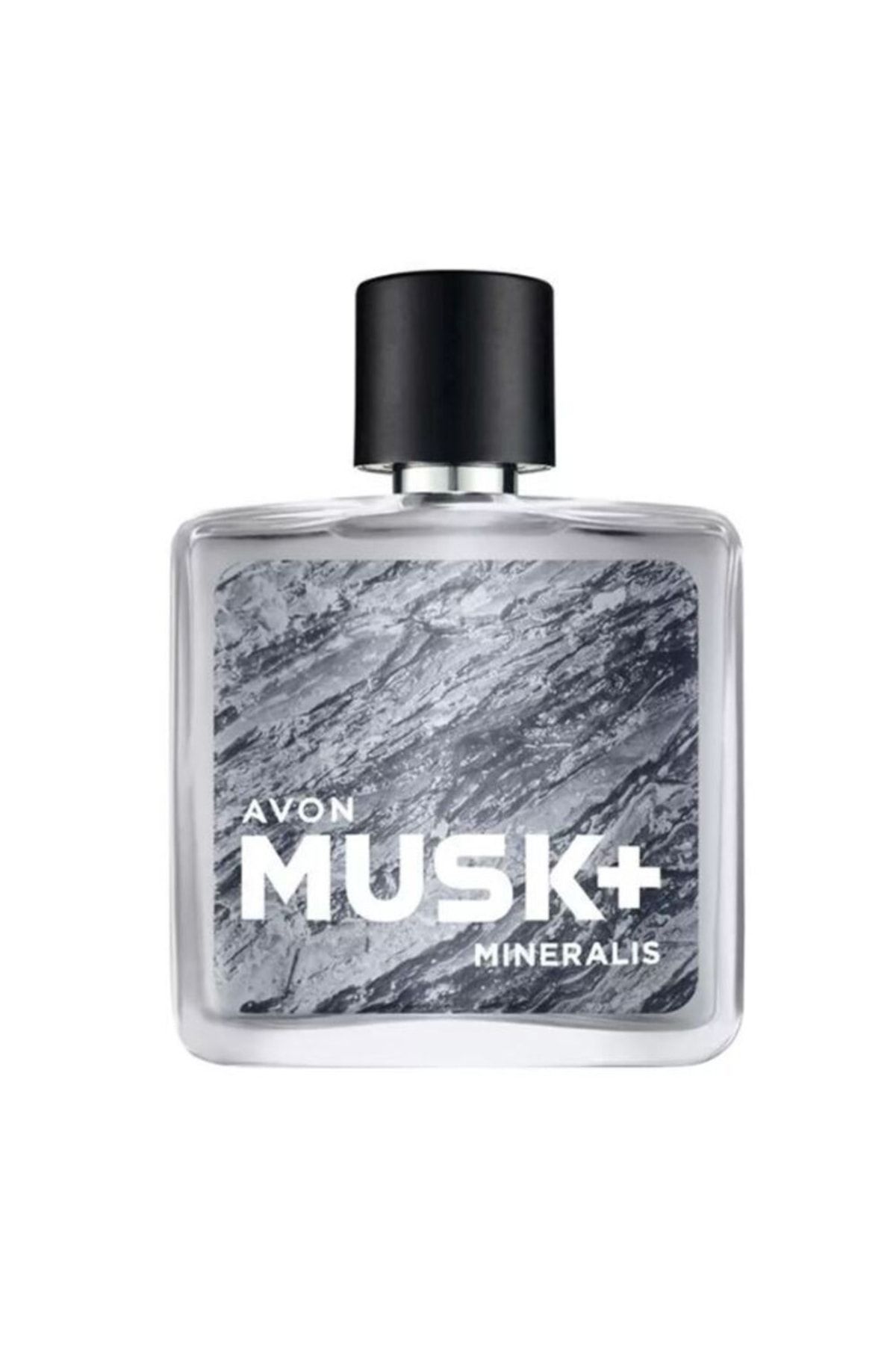 Musk+%20Mineralis%20Erkek%20Parfüm%20Edt%2075%20Ml.