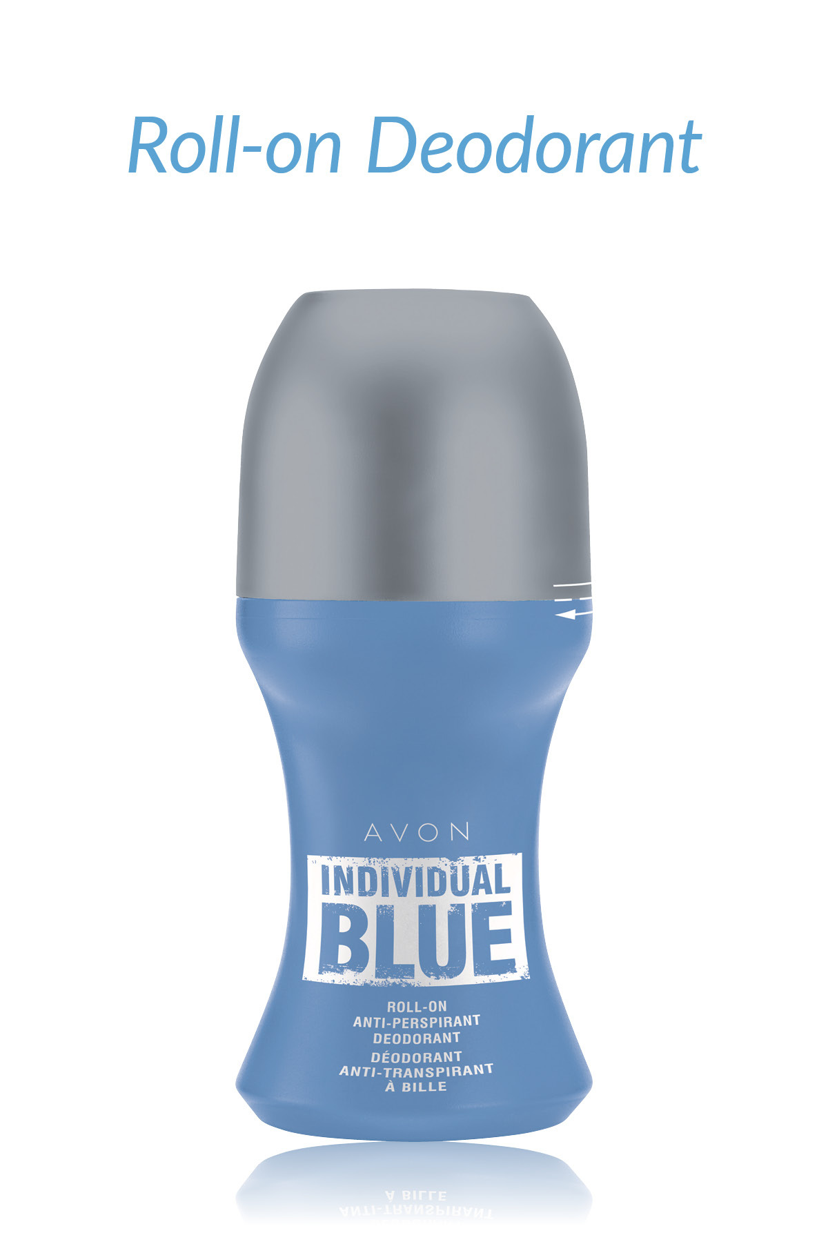 Individual%20Blue%20Erkek%20Roll%20On%2050%20Ml.