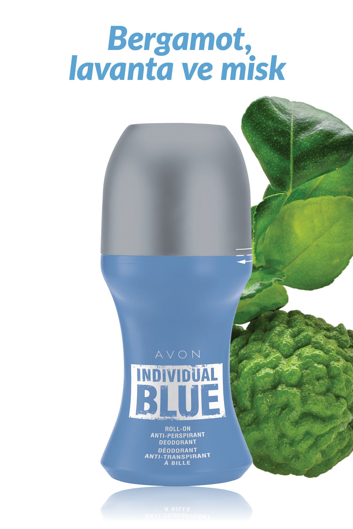 Individual%20Blue%20Erkek%20Roll%20On%2050%20Ml.