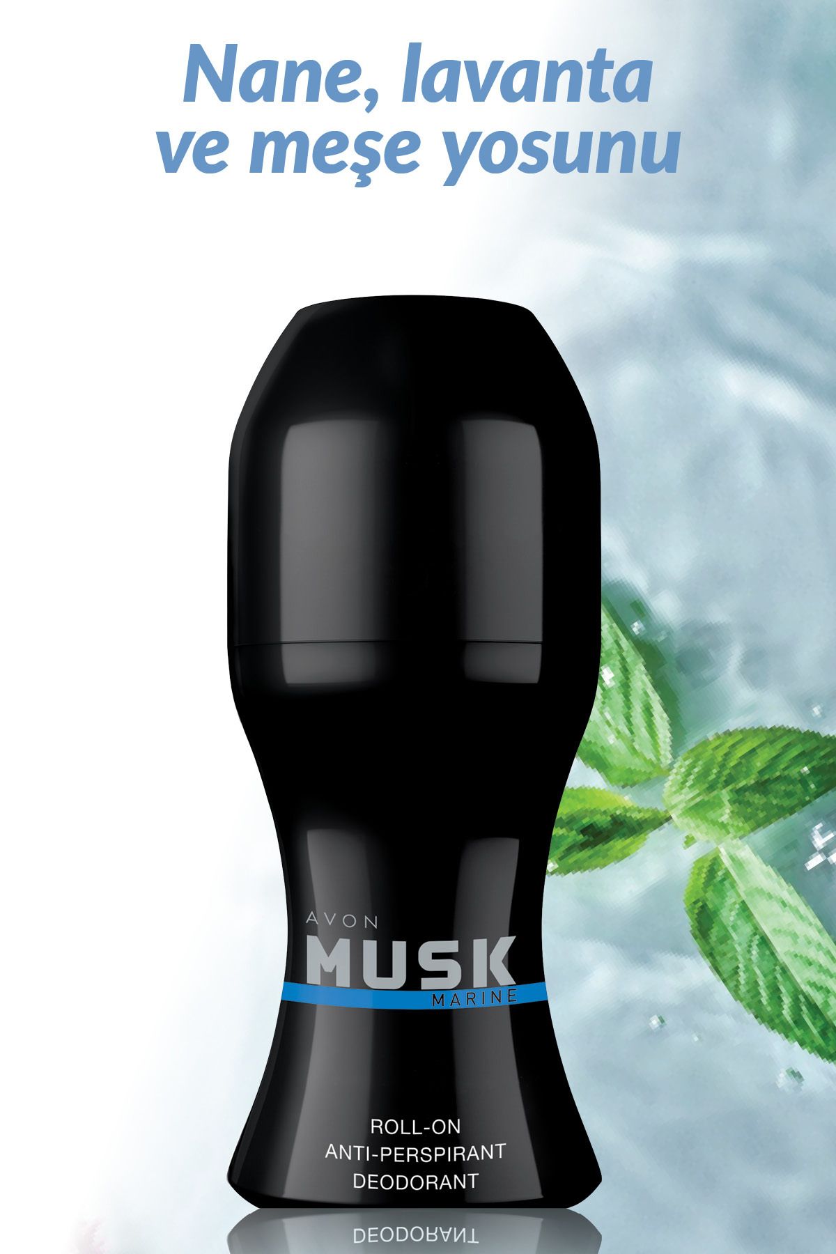 Musk%20Marine%20Erkek%20Rollon%2050%20Ml.