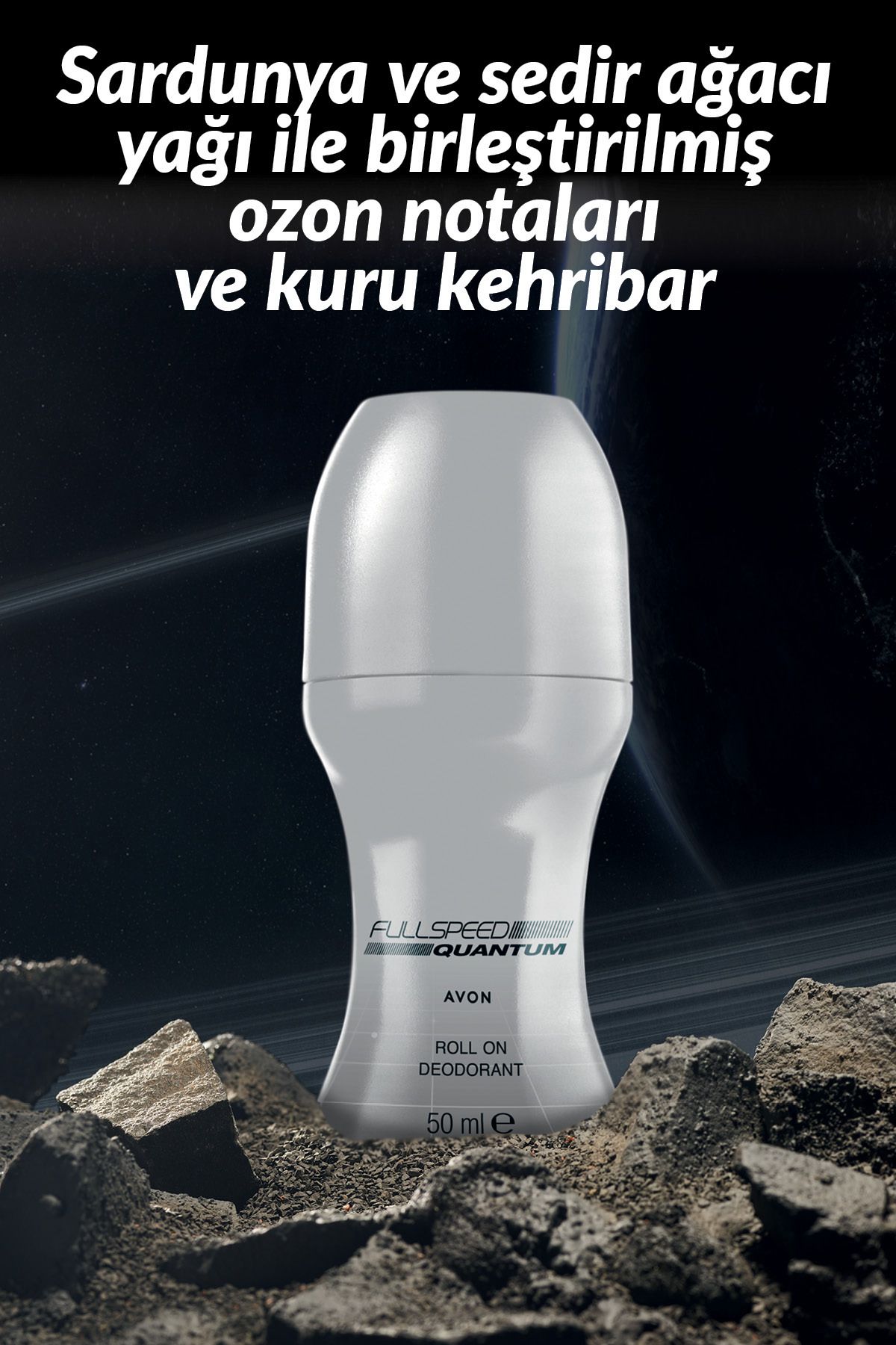 Full%20Speed%20Quantum%20Erkek%20Rollon%2050%20Ml.